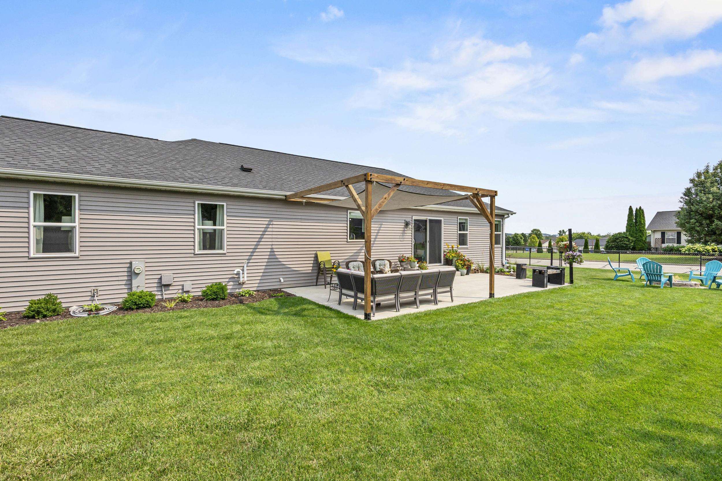 Property photo 34