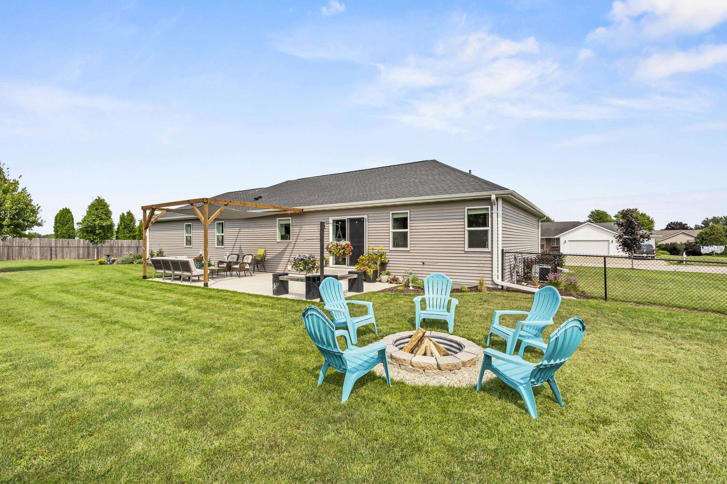 Property photo 36