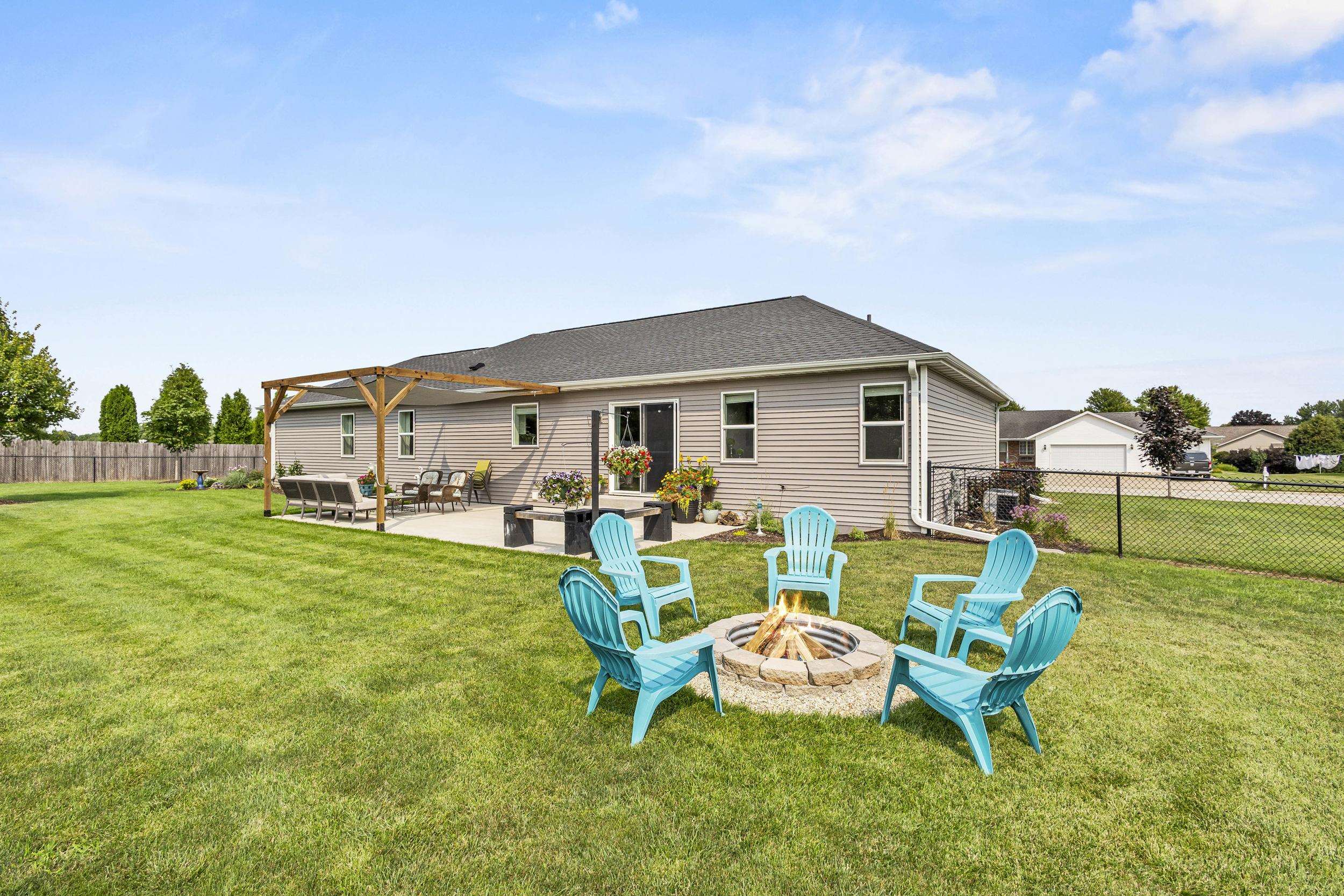 Property photo 37