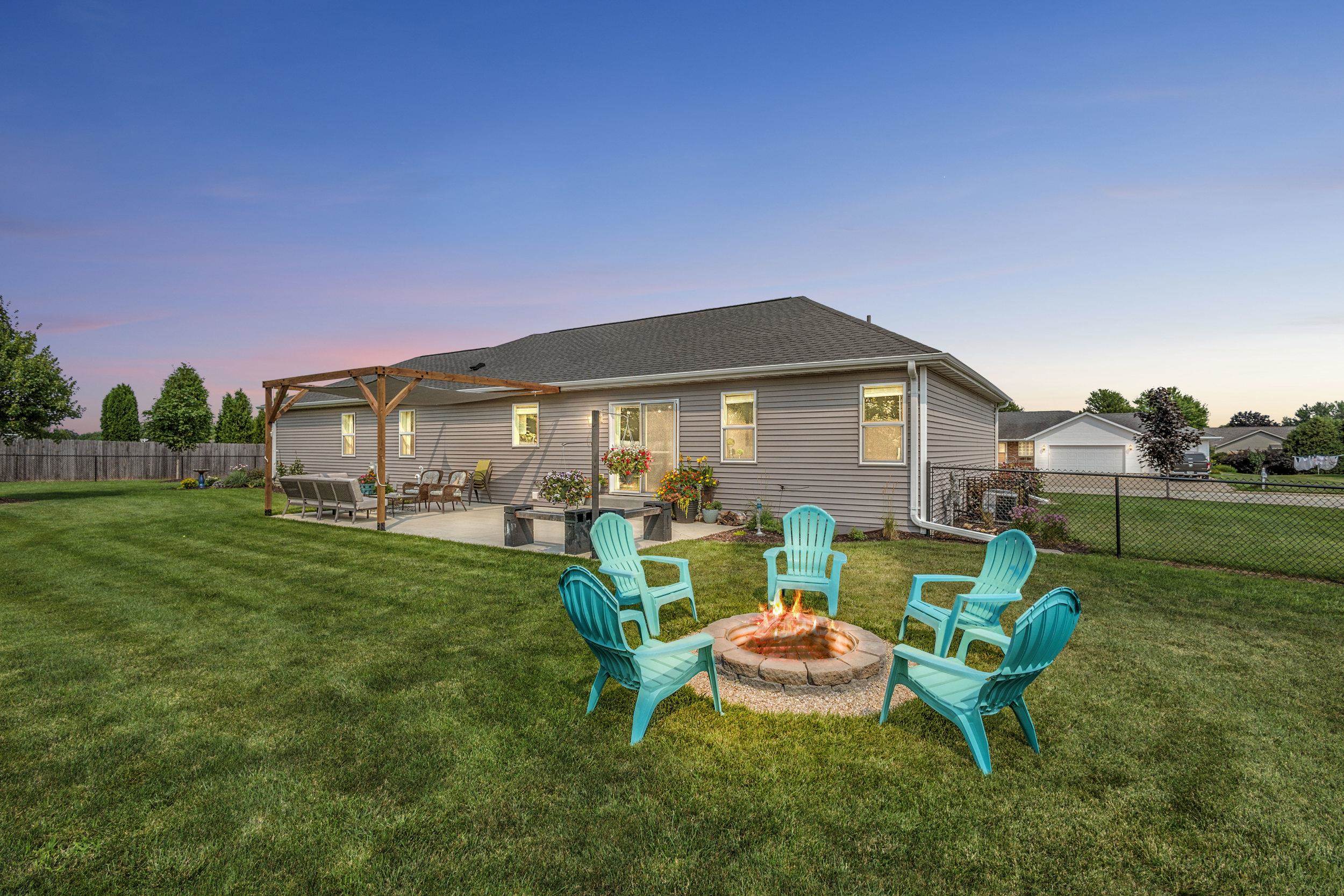 Property photo 44