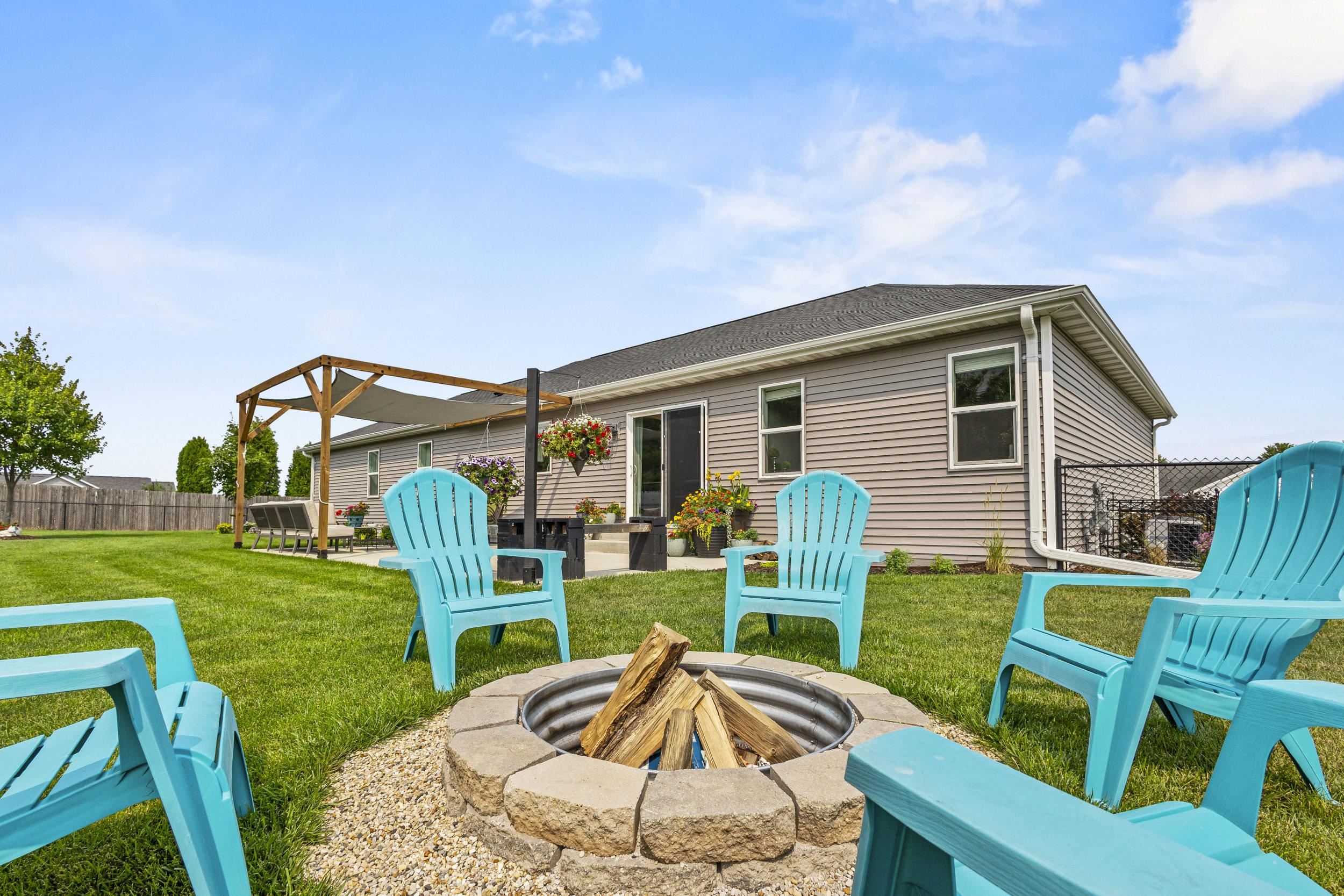 Property photo 38