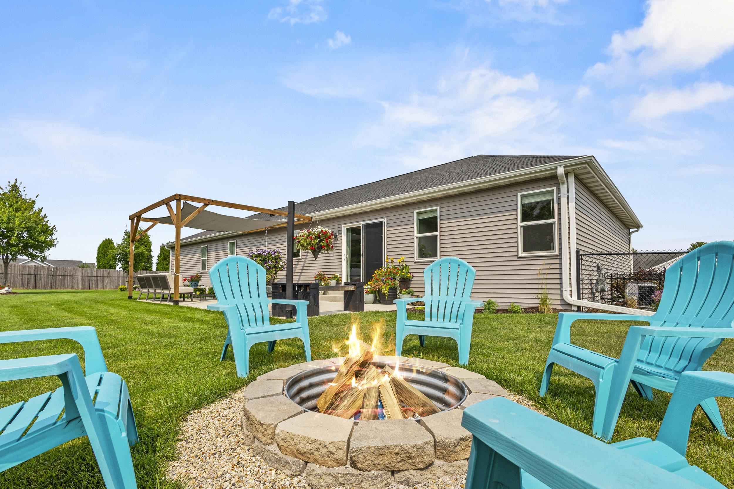 Property photo 39