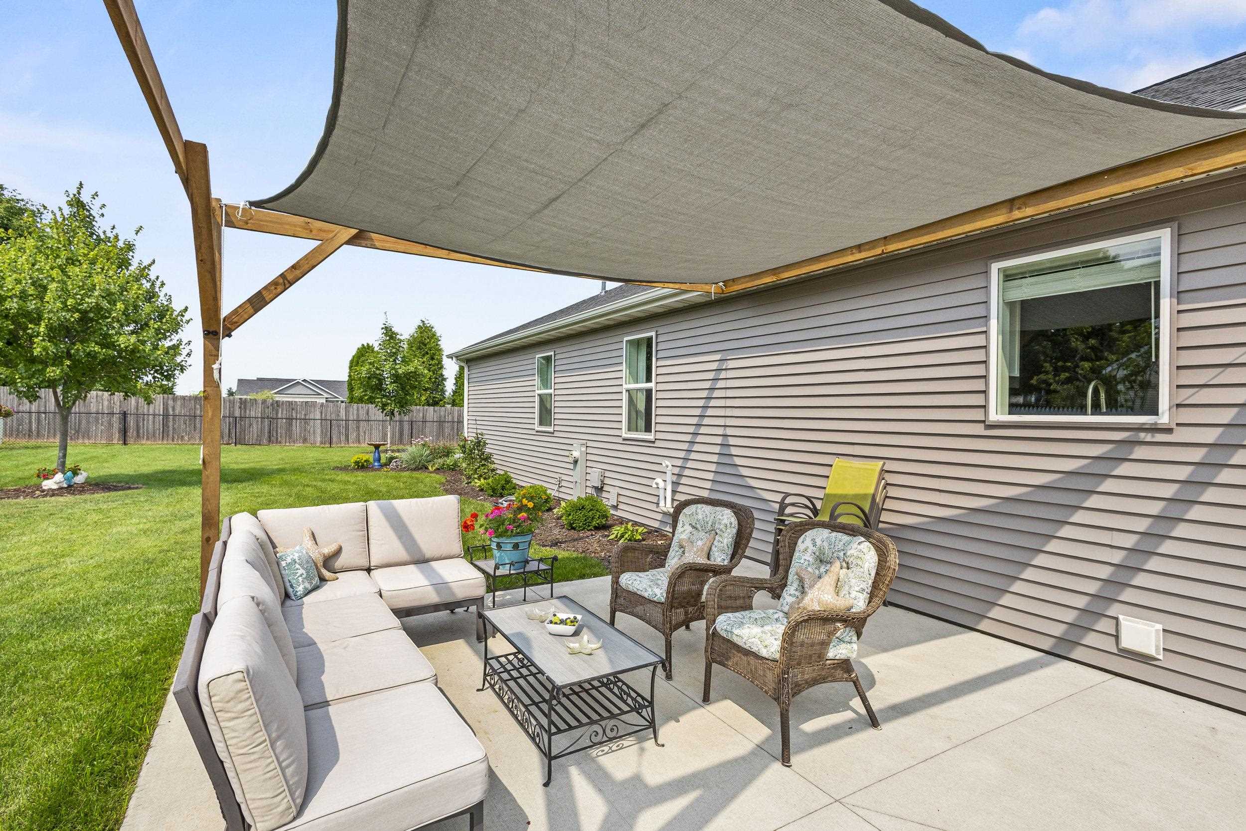 Property photo 40