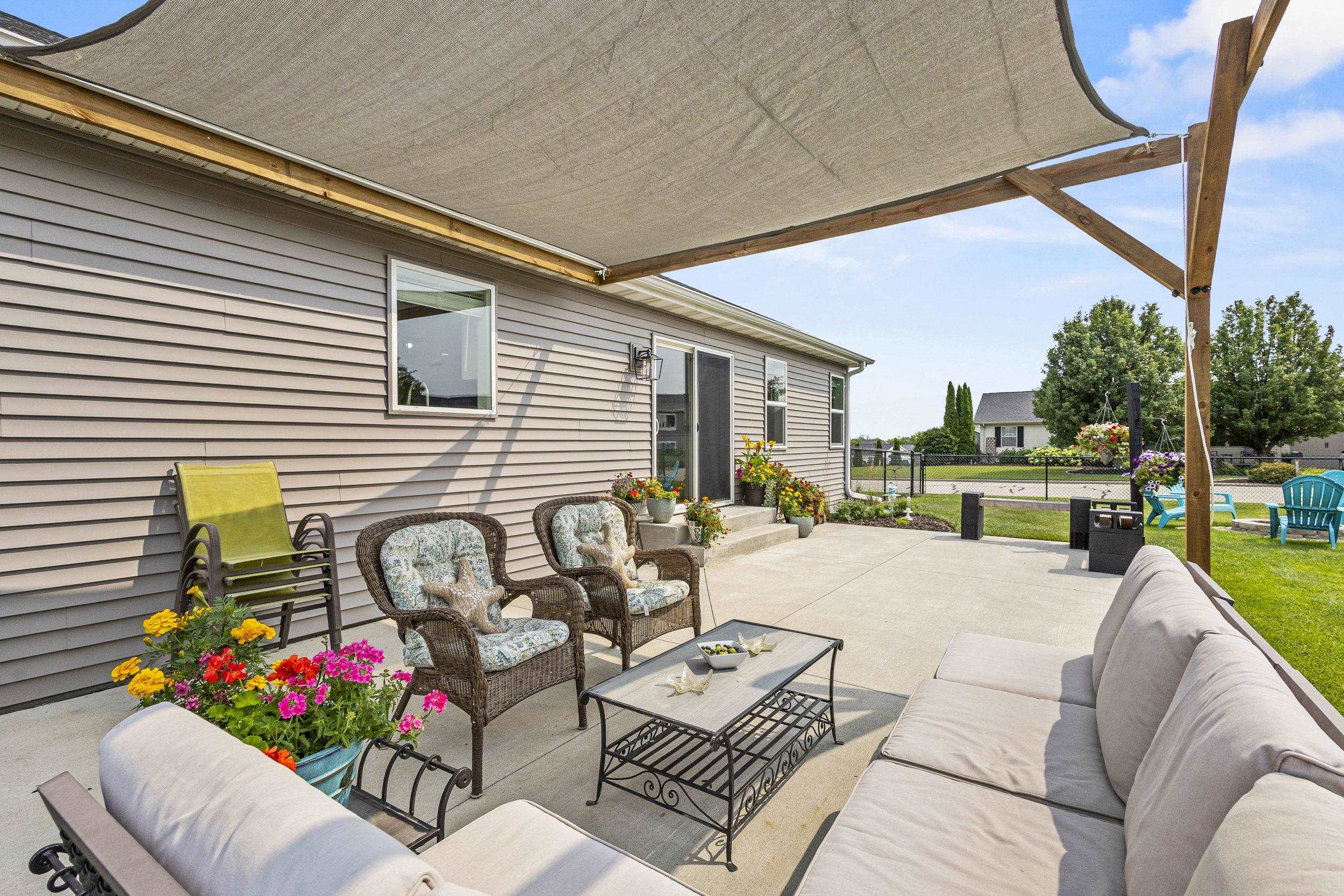 Property photo 42
