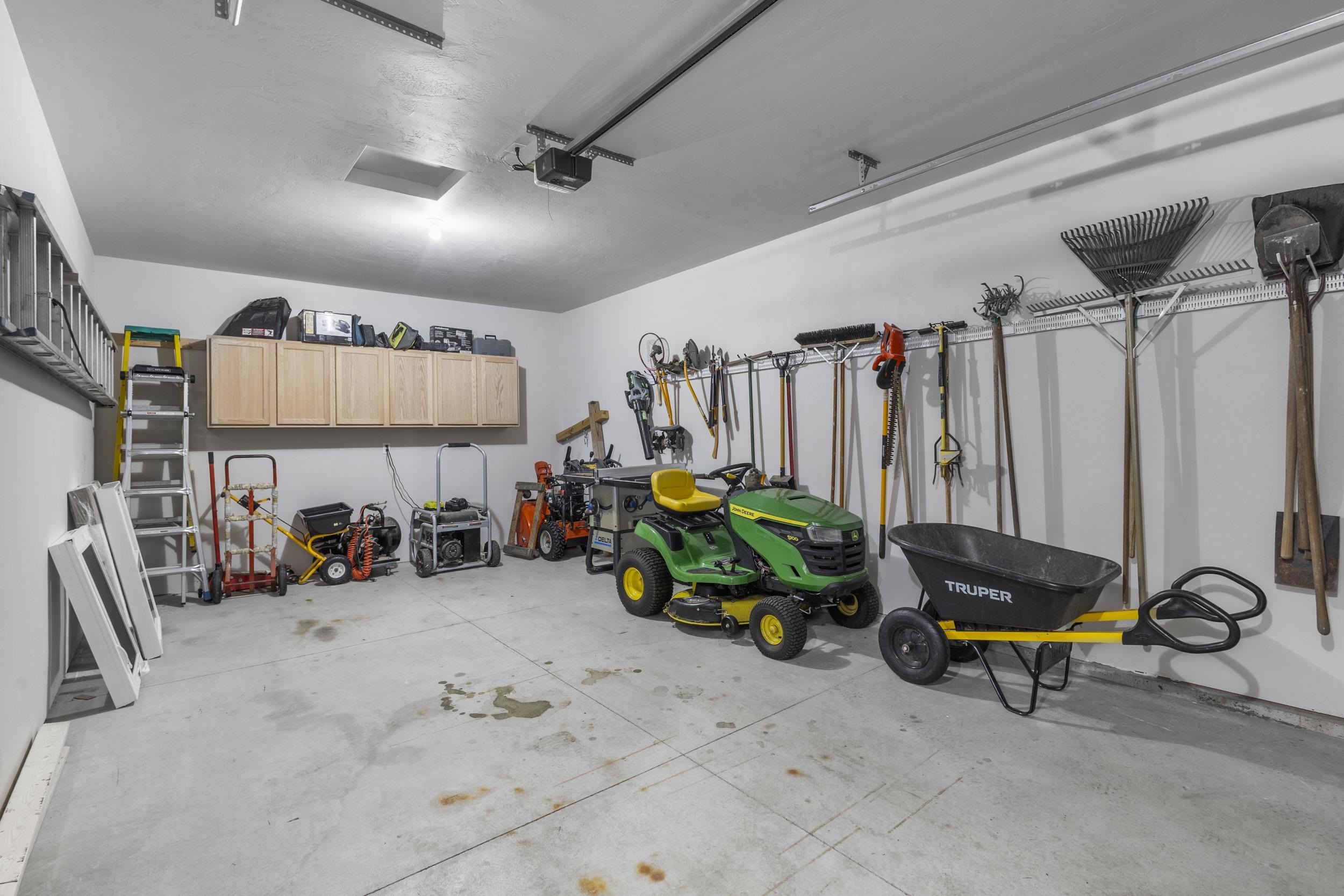 Property photo 48