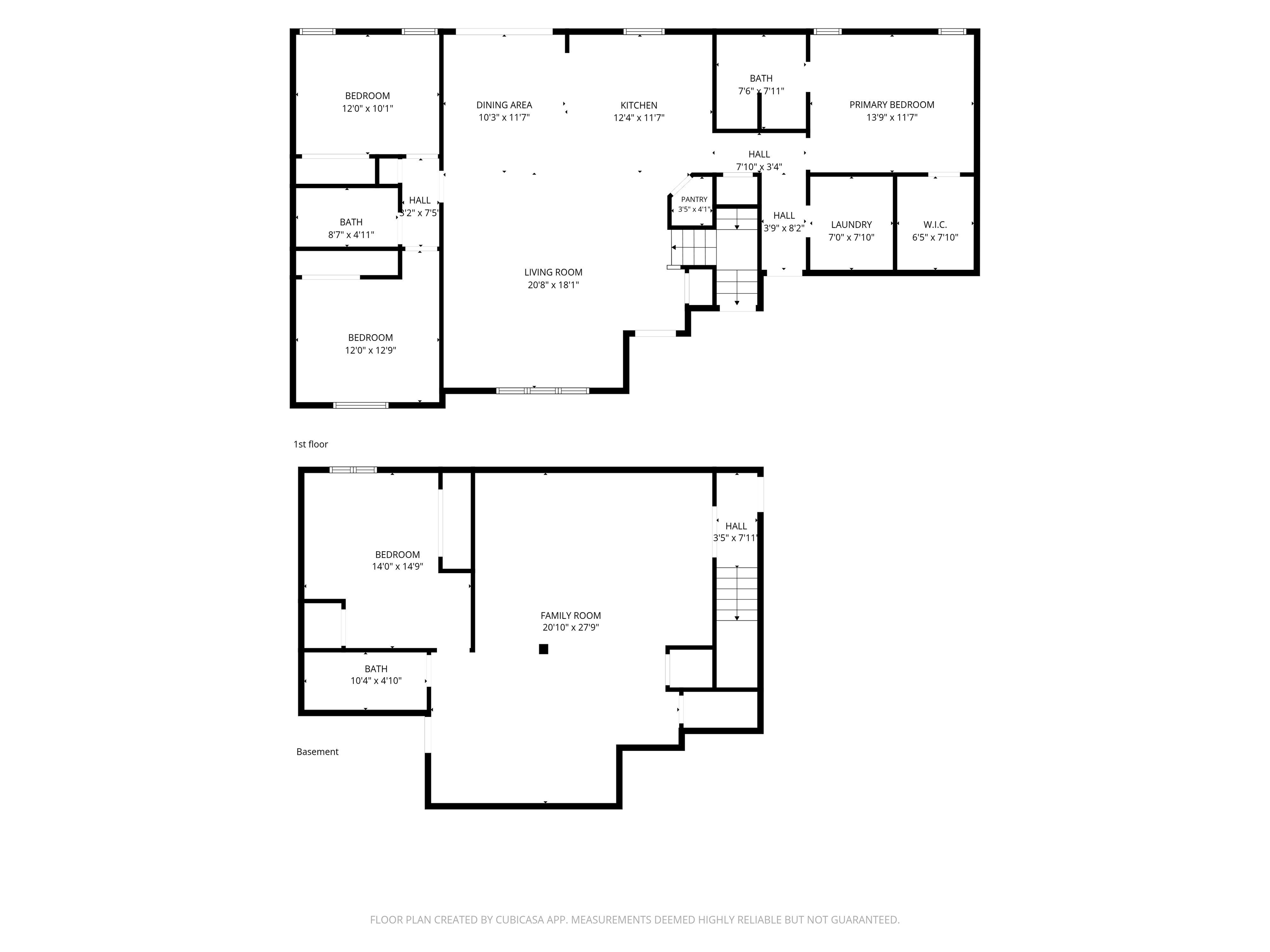 Property photo 53