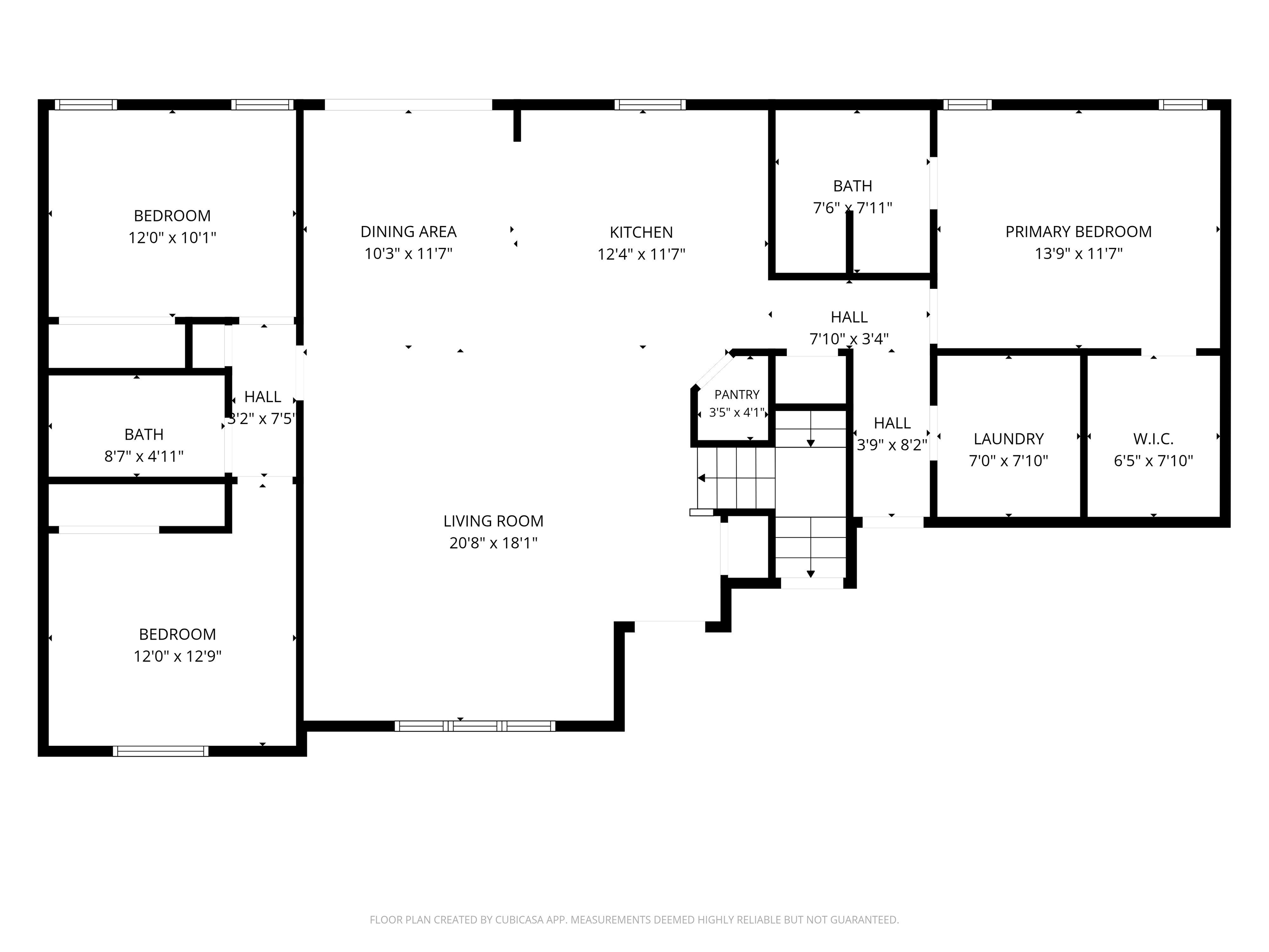 Property photo 51