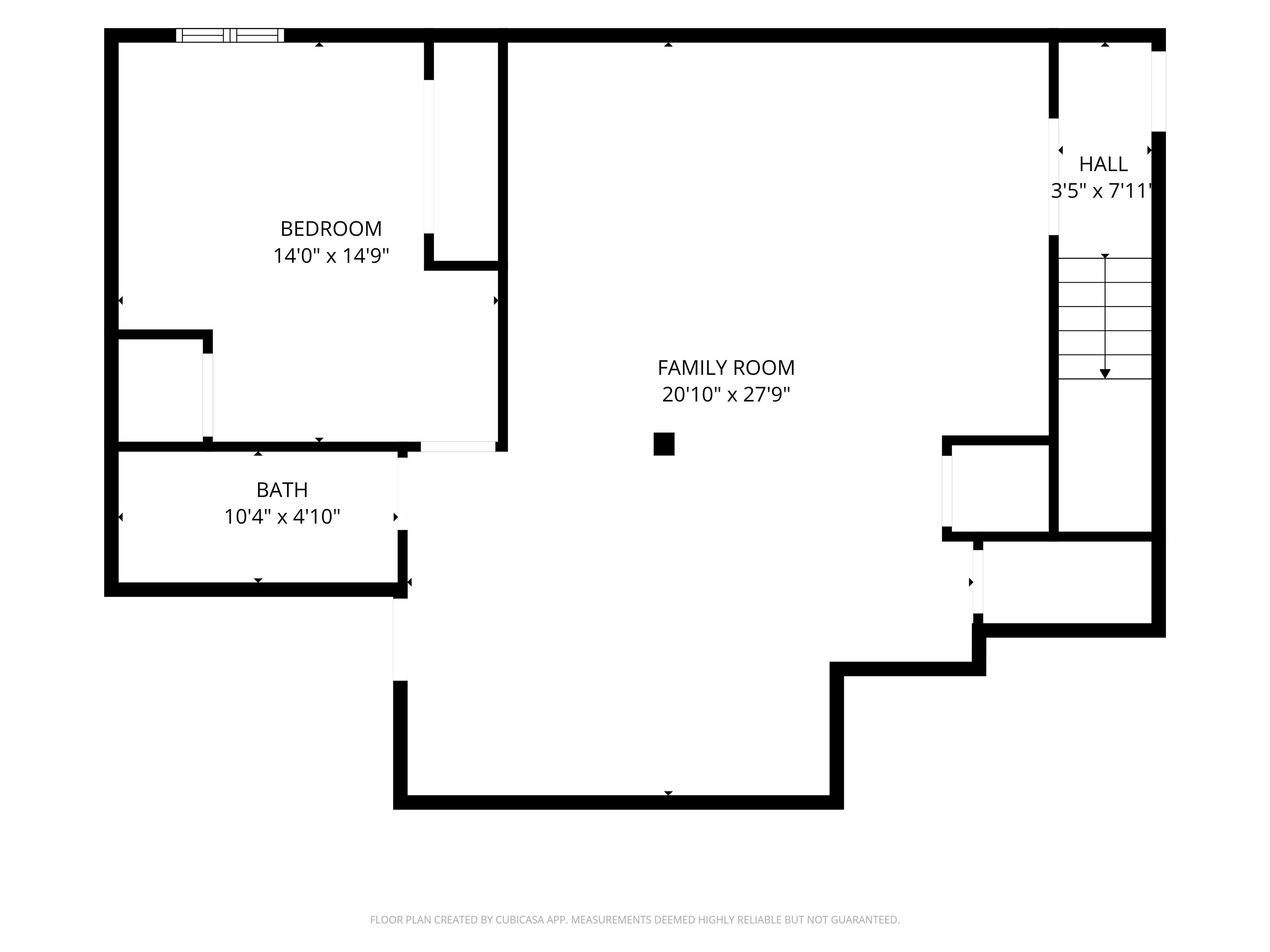 Property photo 52