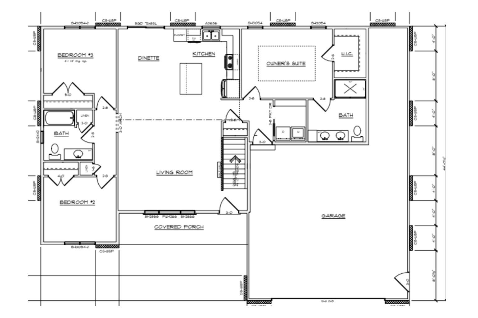 Property photo 9