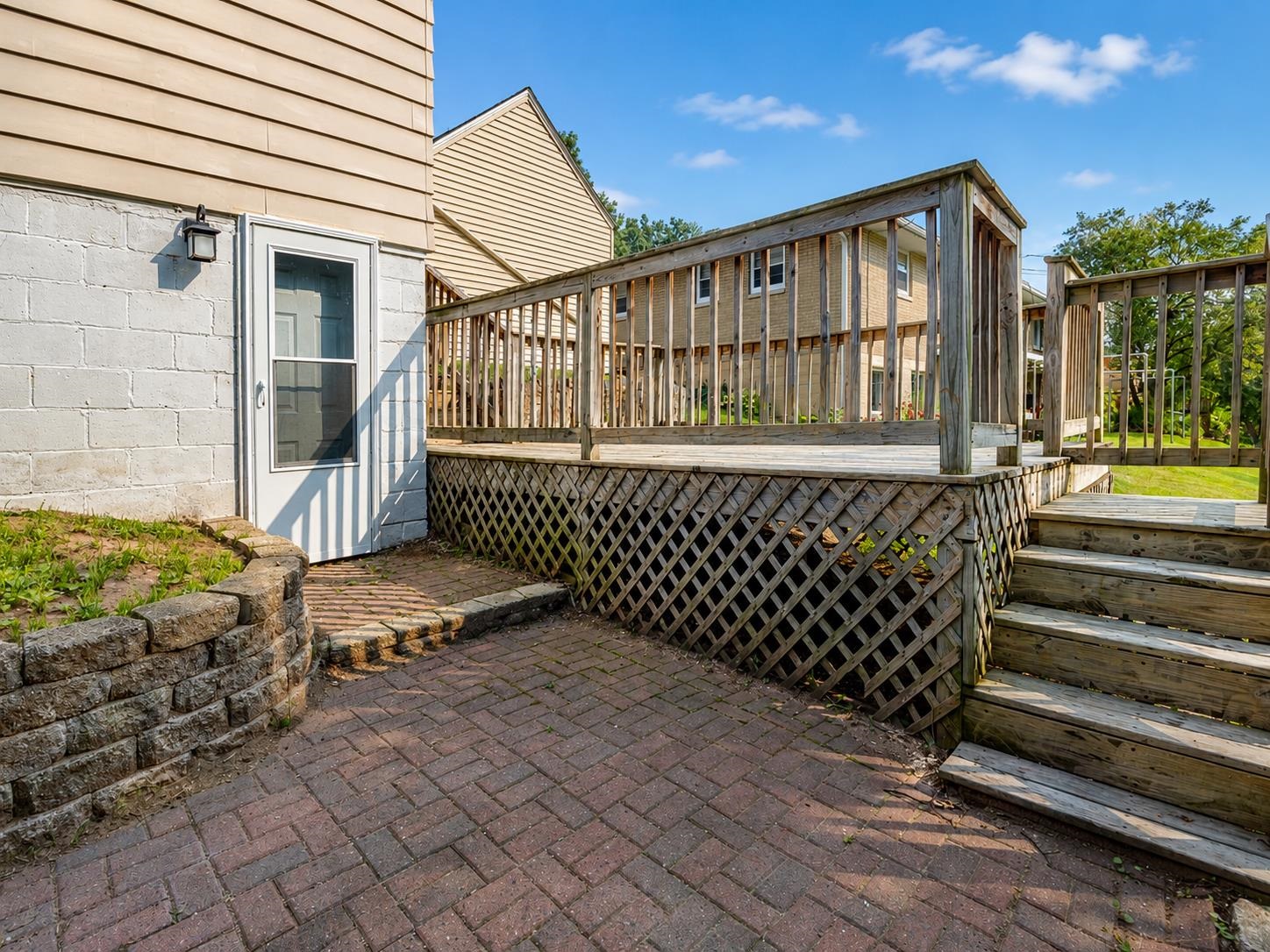Property photo 15