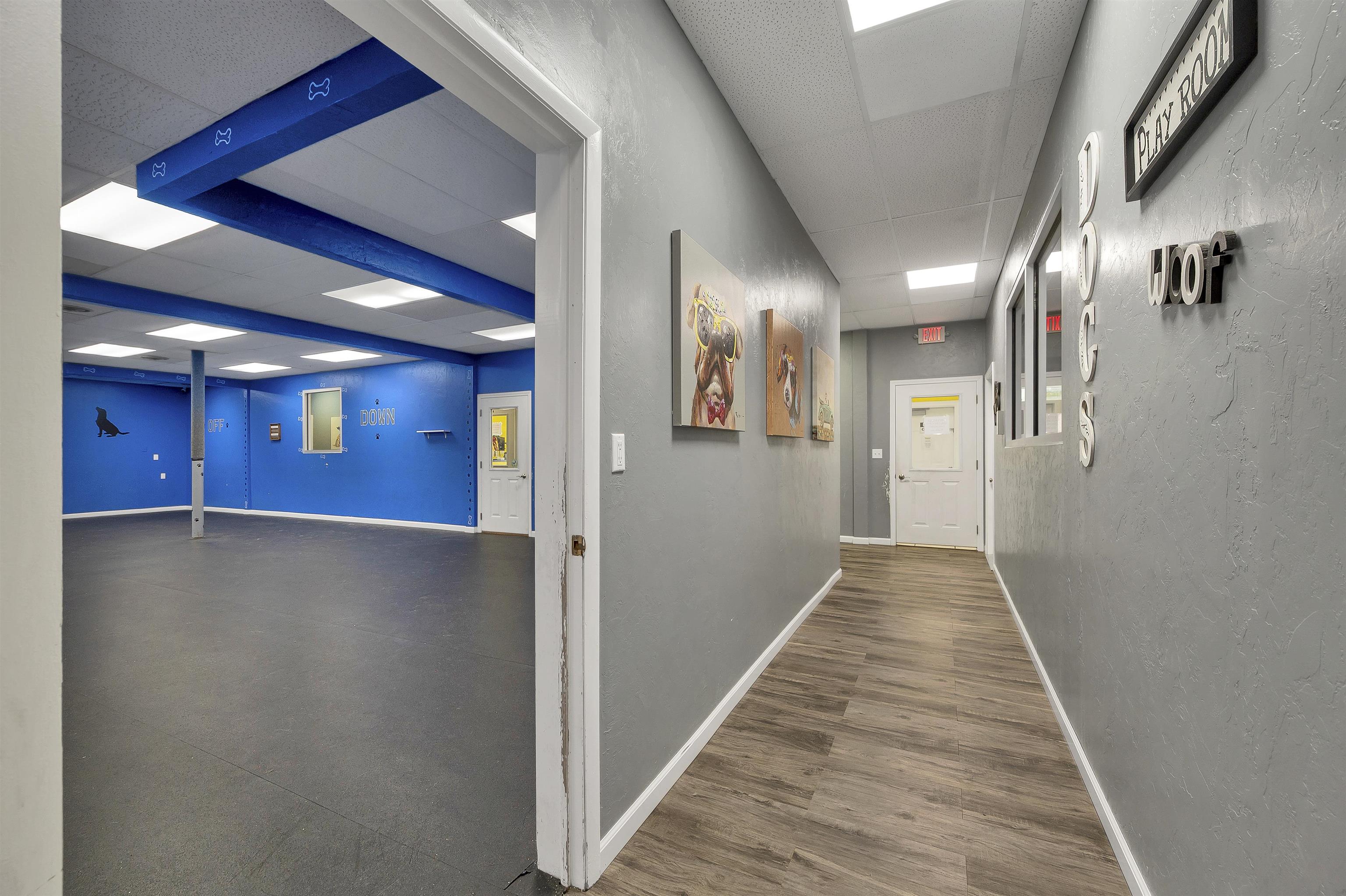 Property photo 15