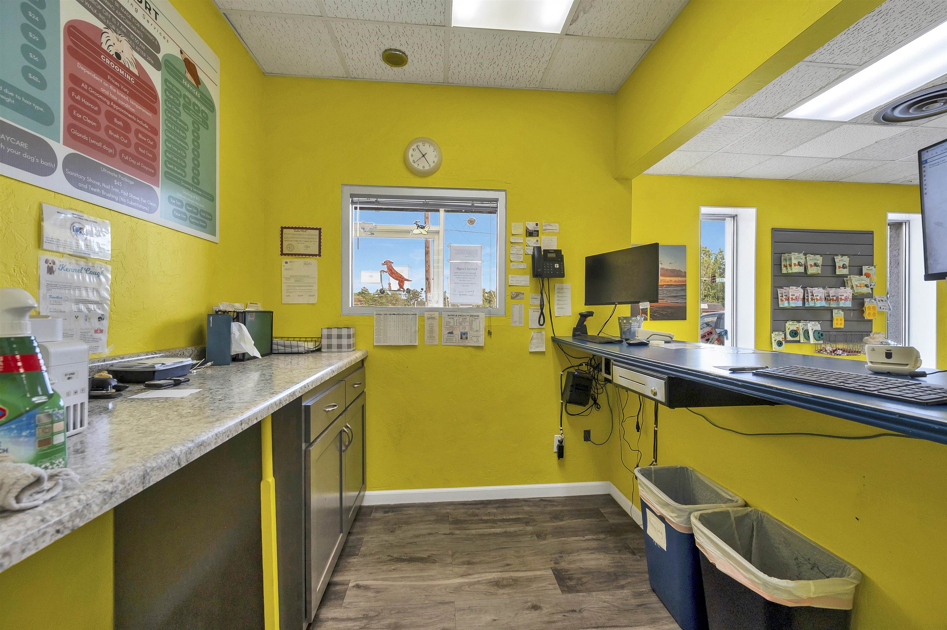 Property photo 14