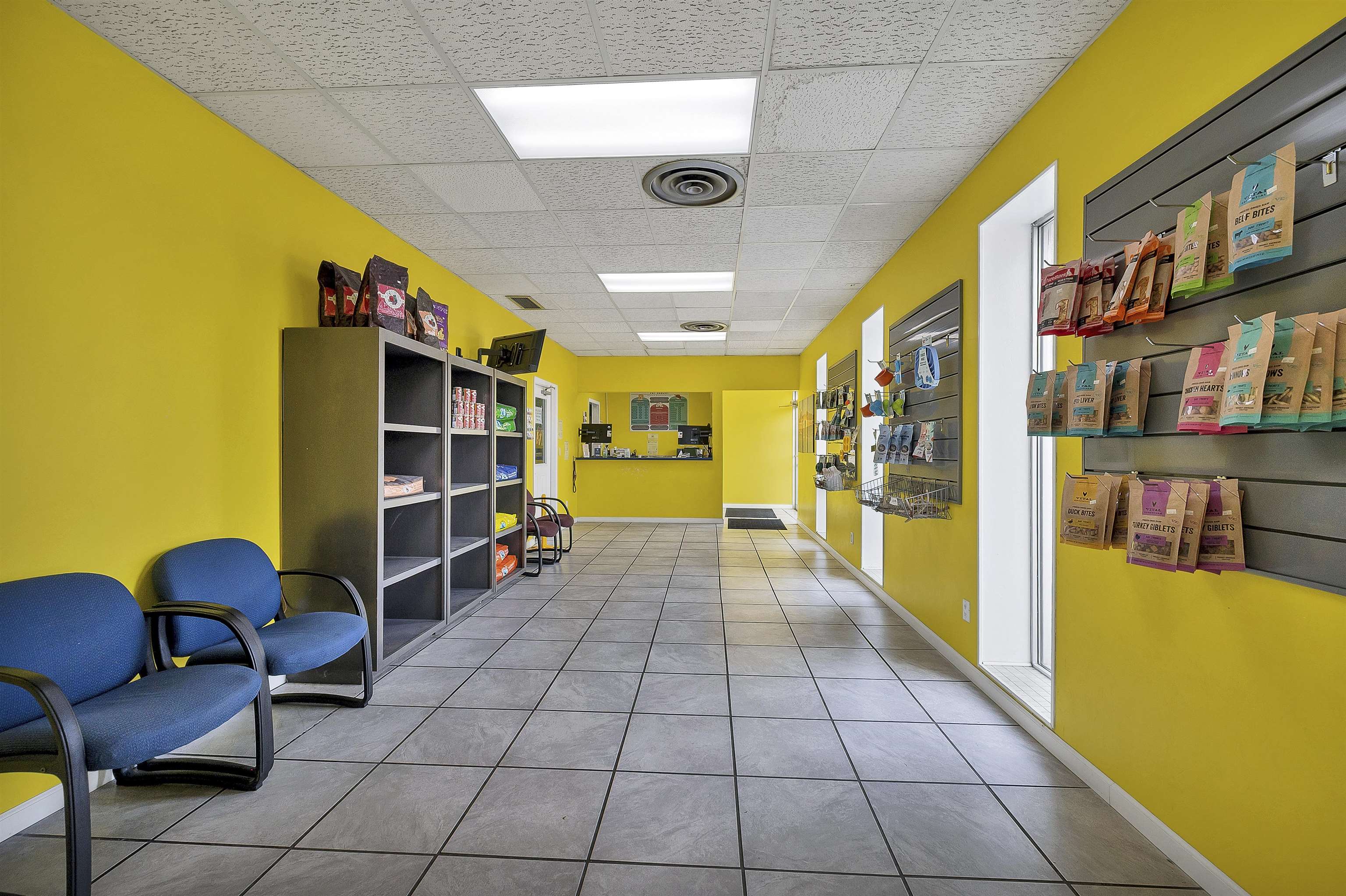 Property photo 13