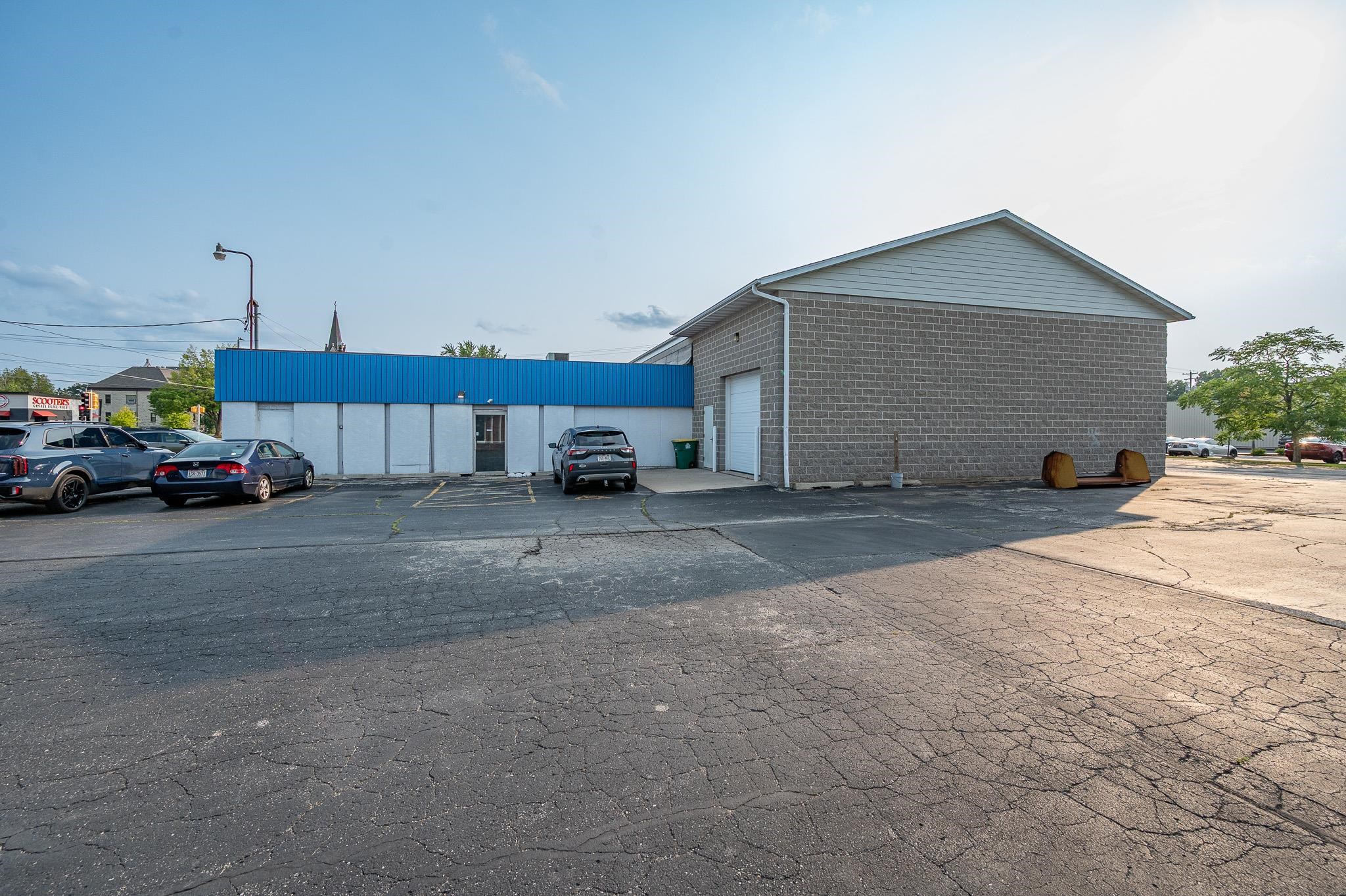 Property photo 10