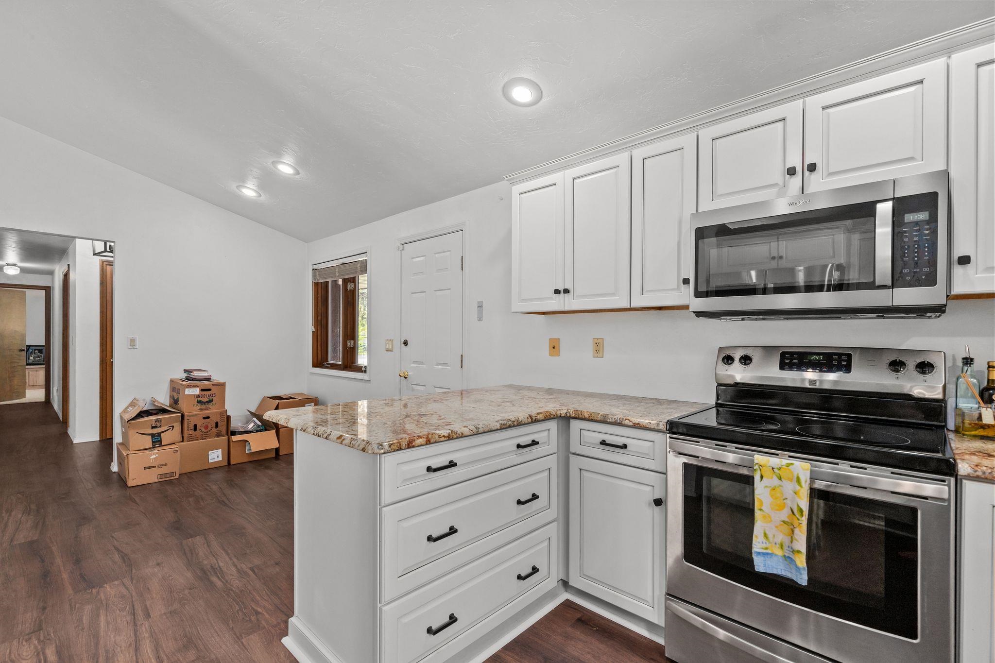 Property photo 12