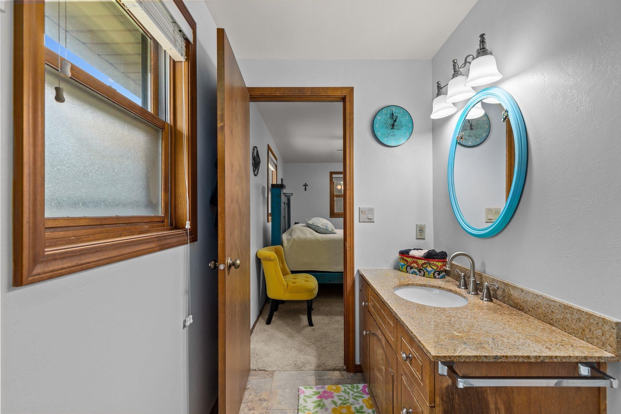 Property photo 30