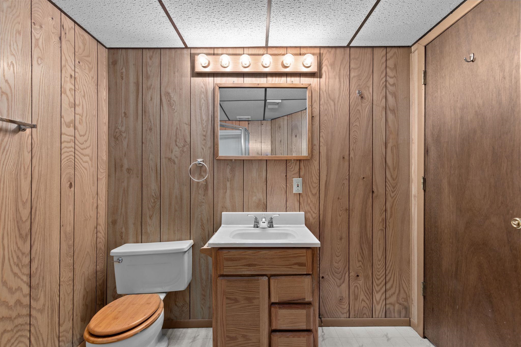 Property photo 32