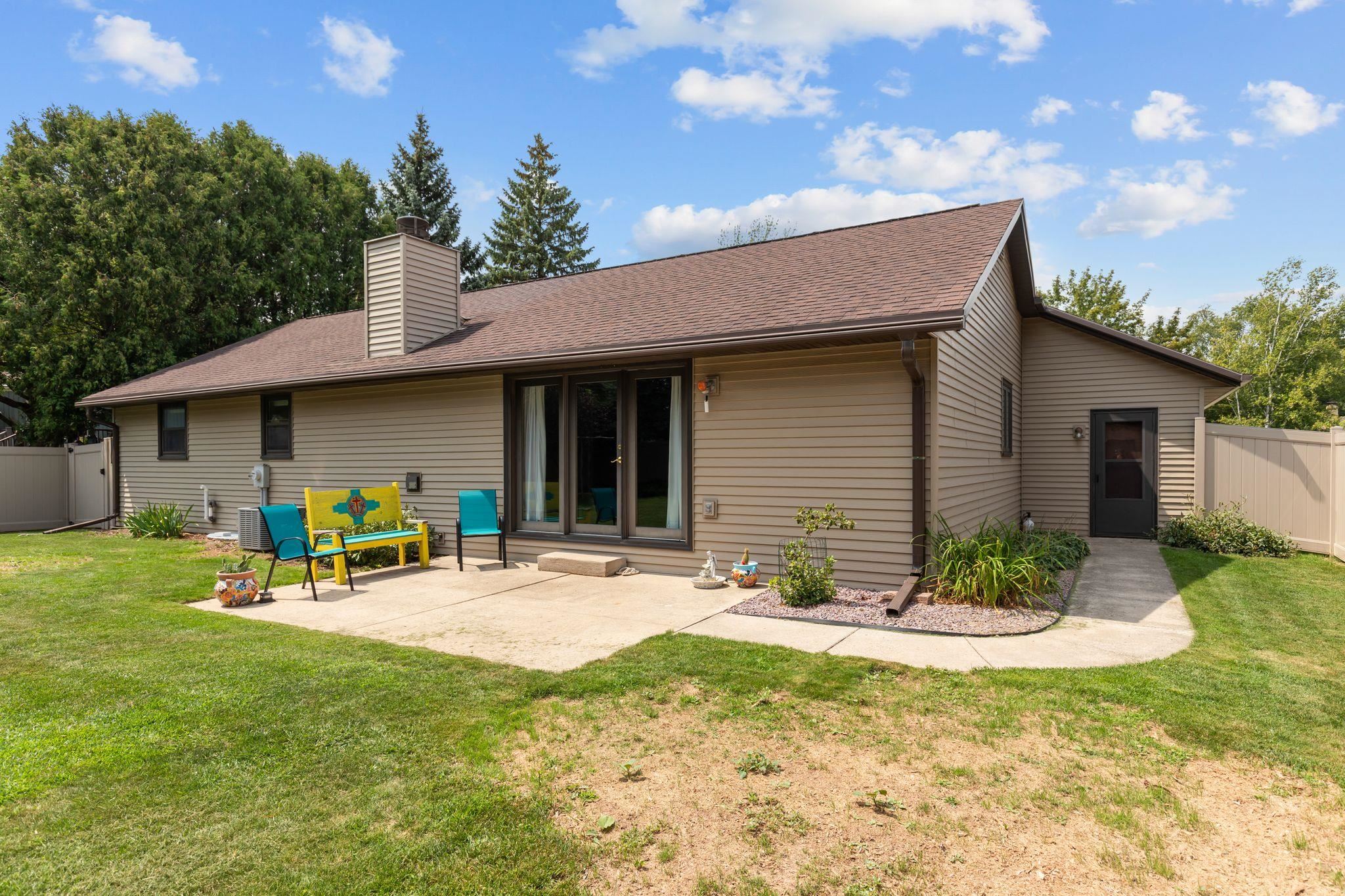 Property photo 34