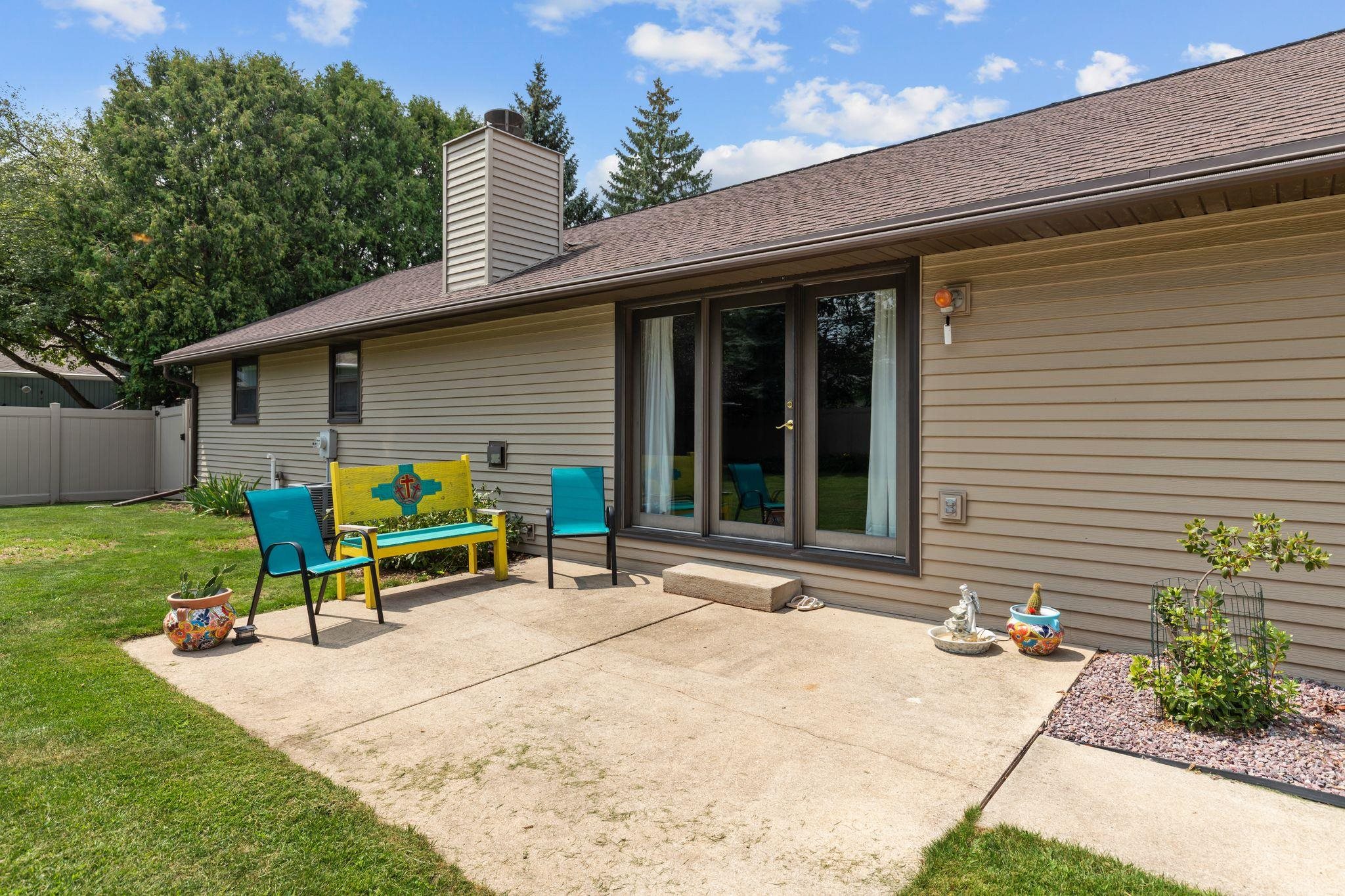 Property photo 35