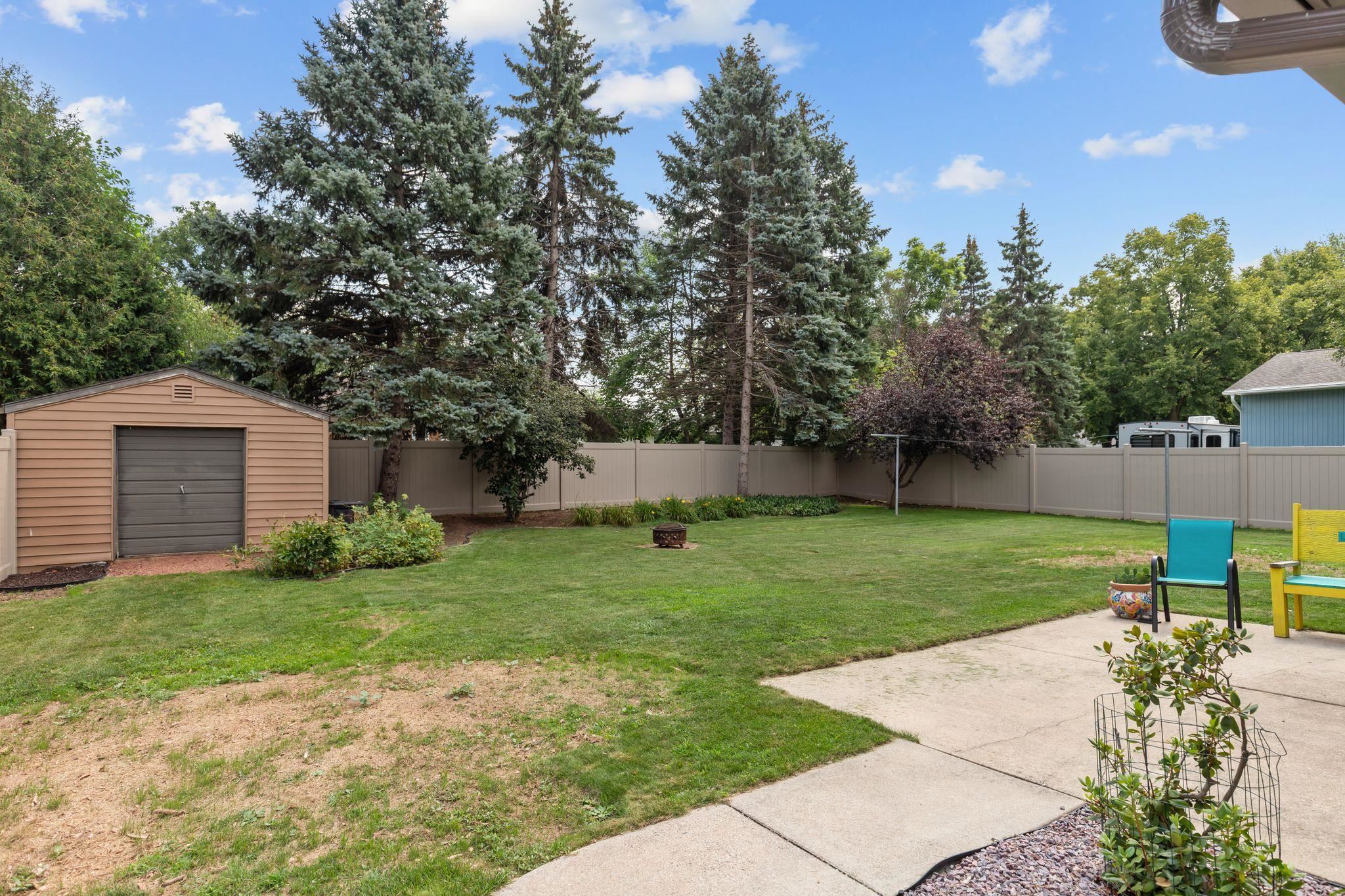 Property photo 36