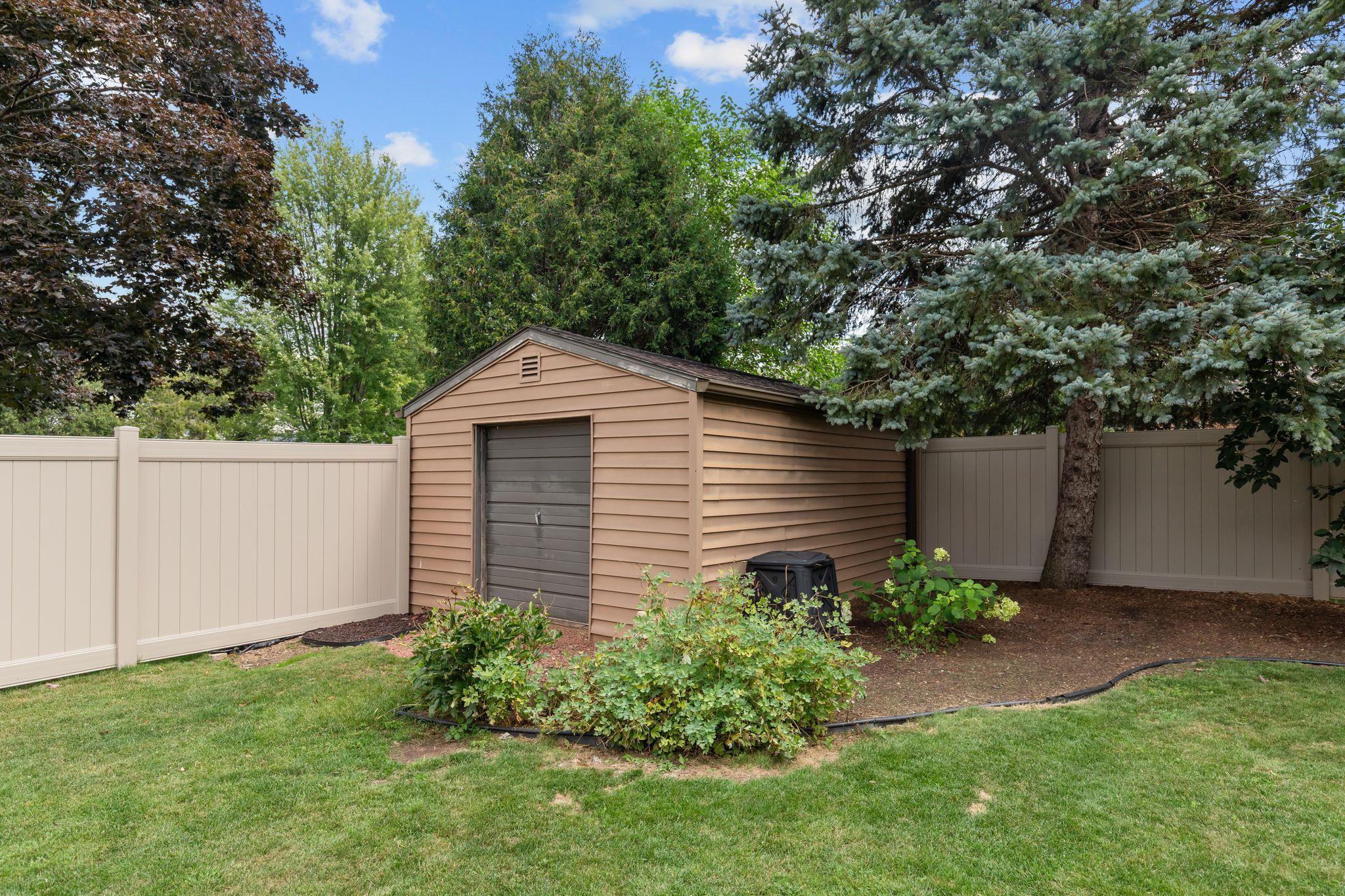 Property photo 37