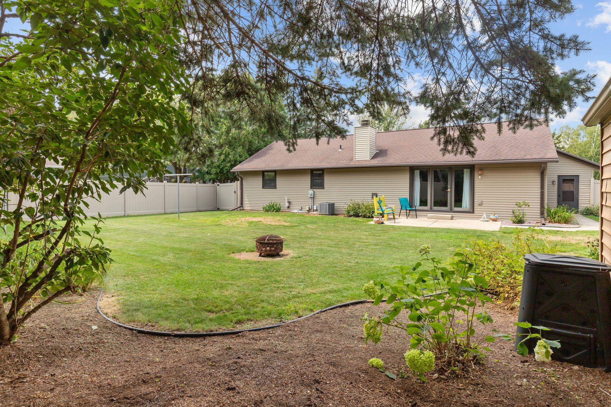 Property photo 38