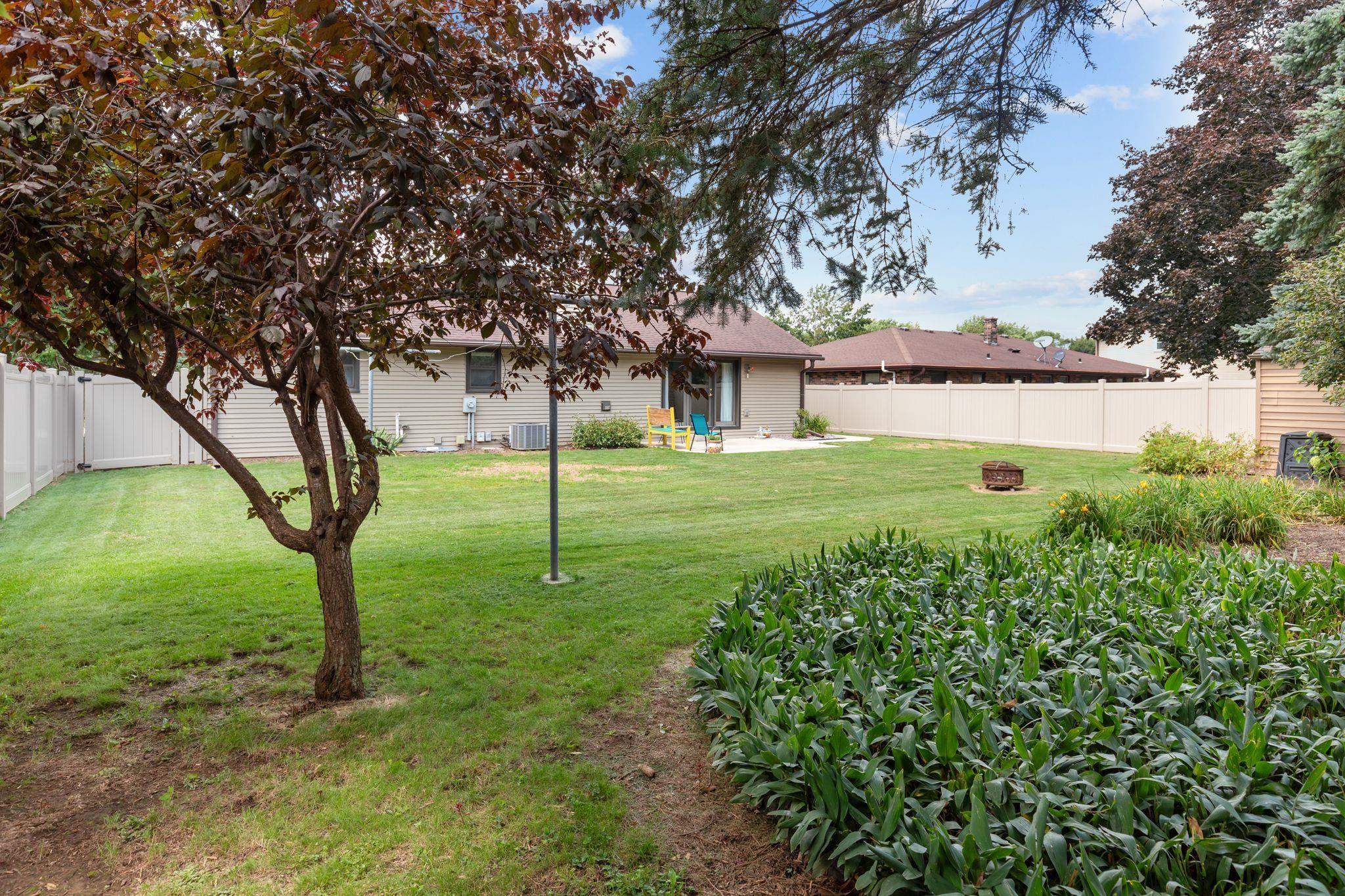 Property photo 39