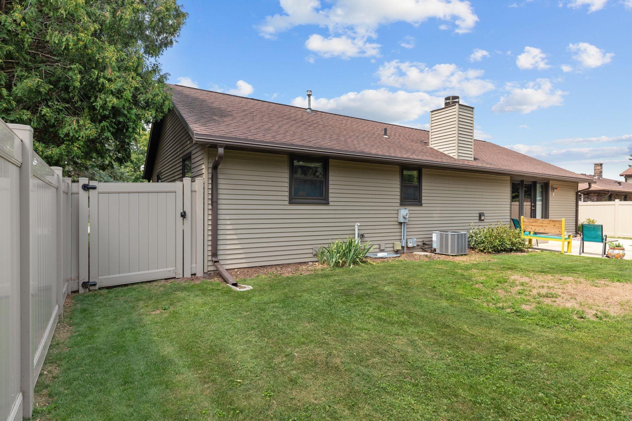 Property photo 40