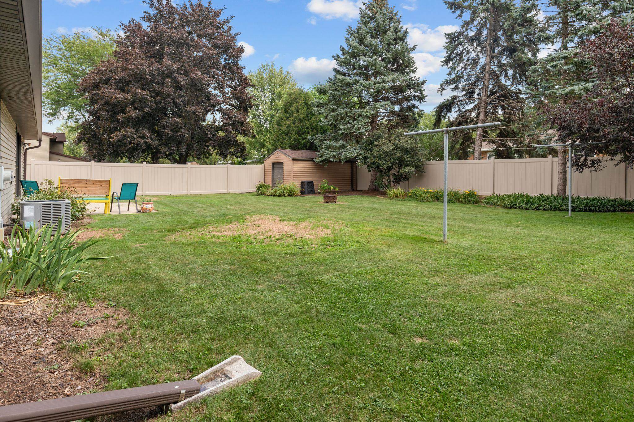 Property photo 41