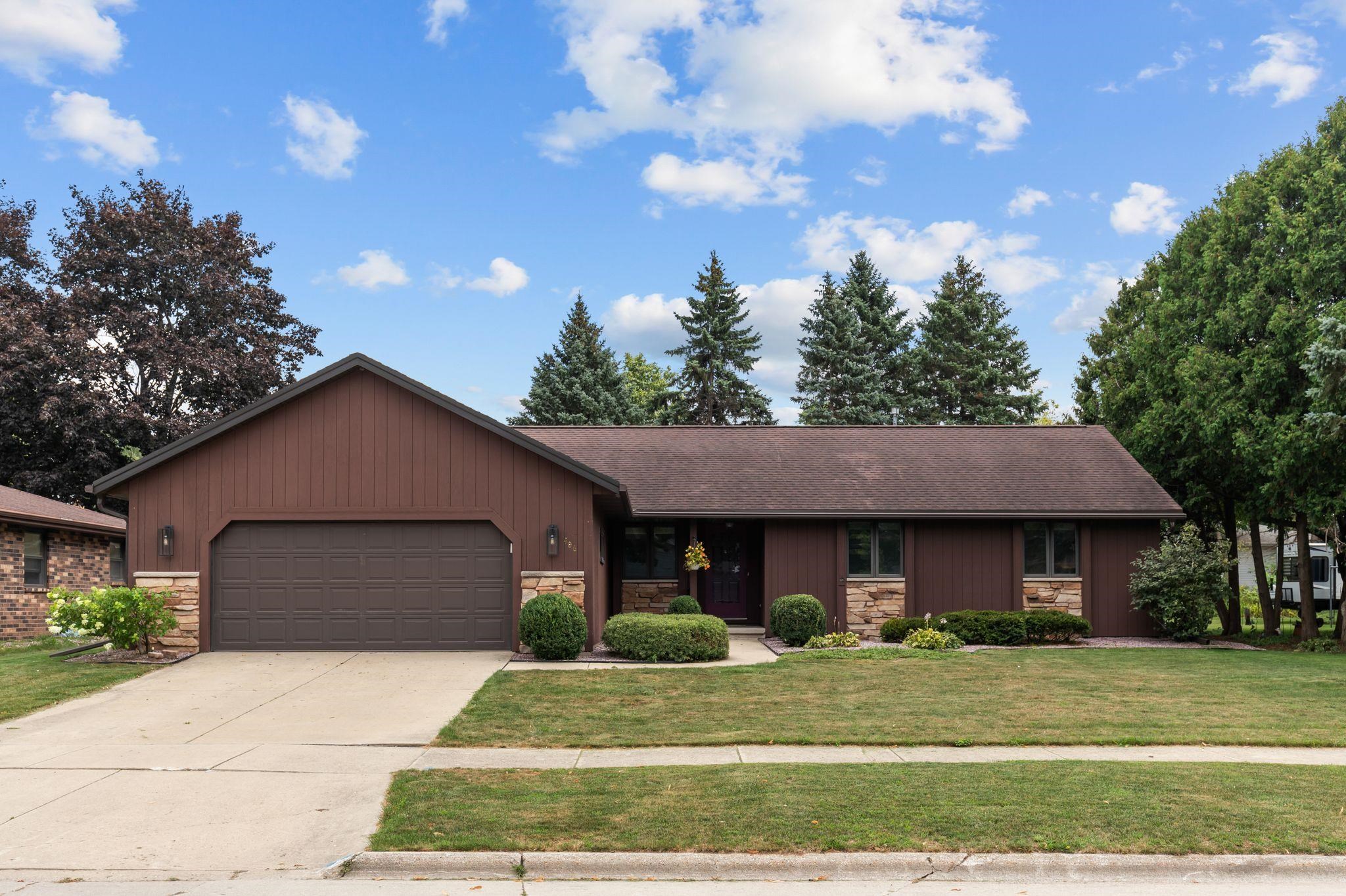 Property photo 43