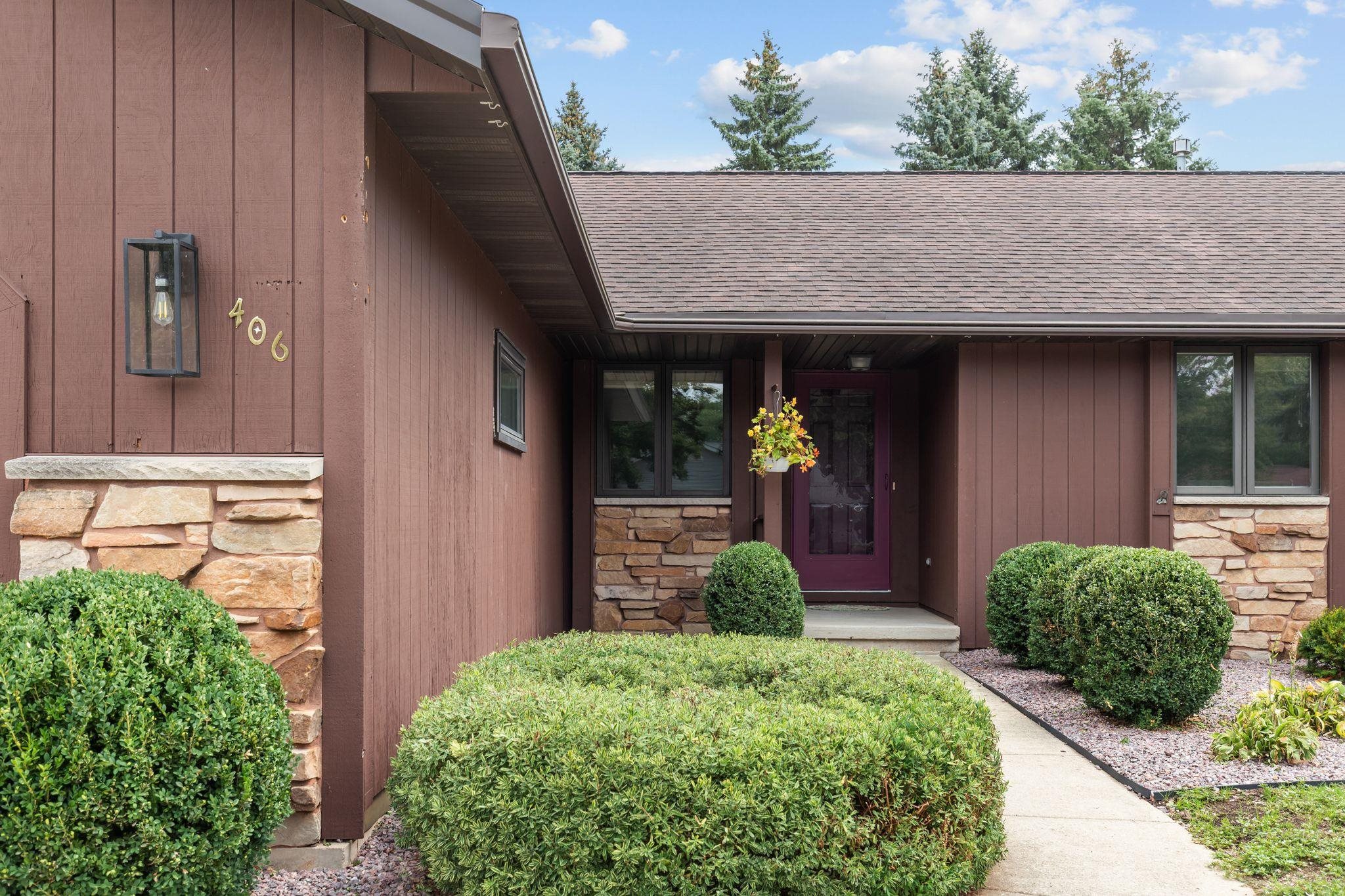 Property photo 44