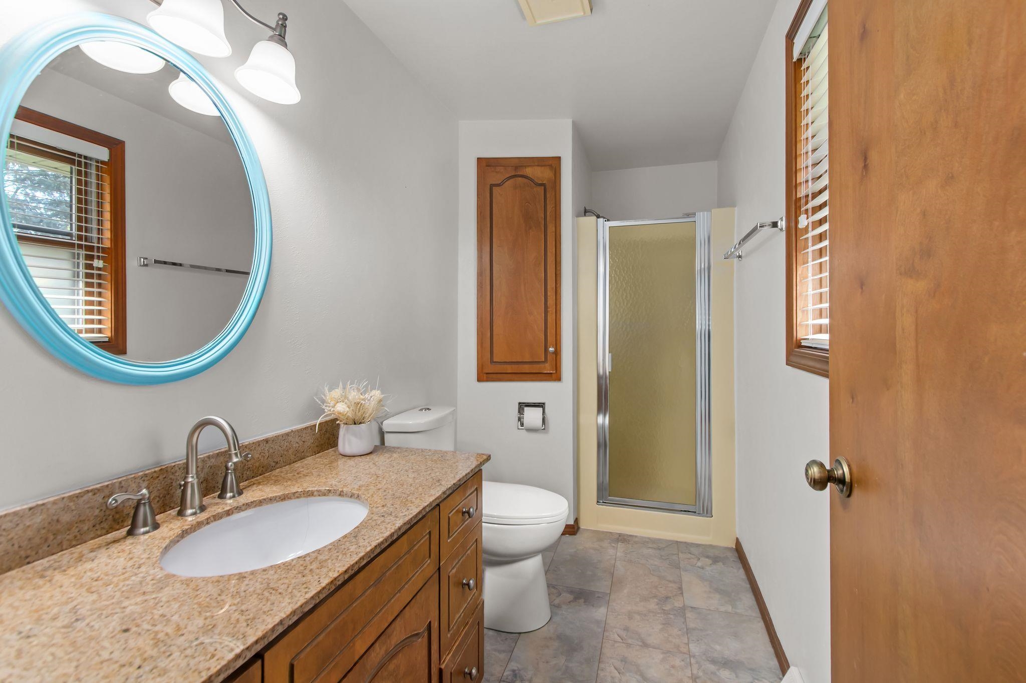 Property photo 21