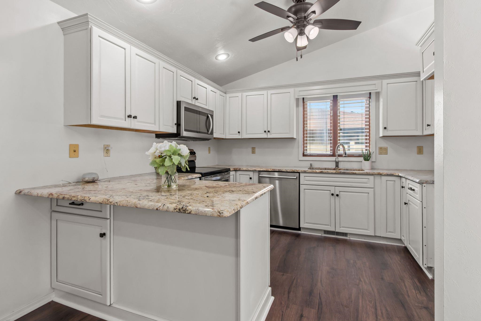 Property photo 27