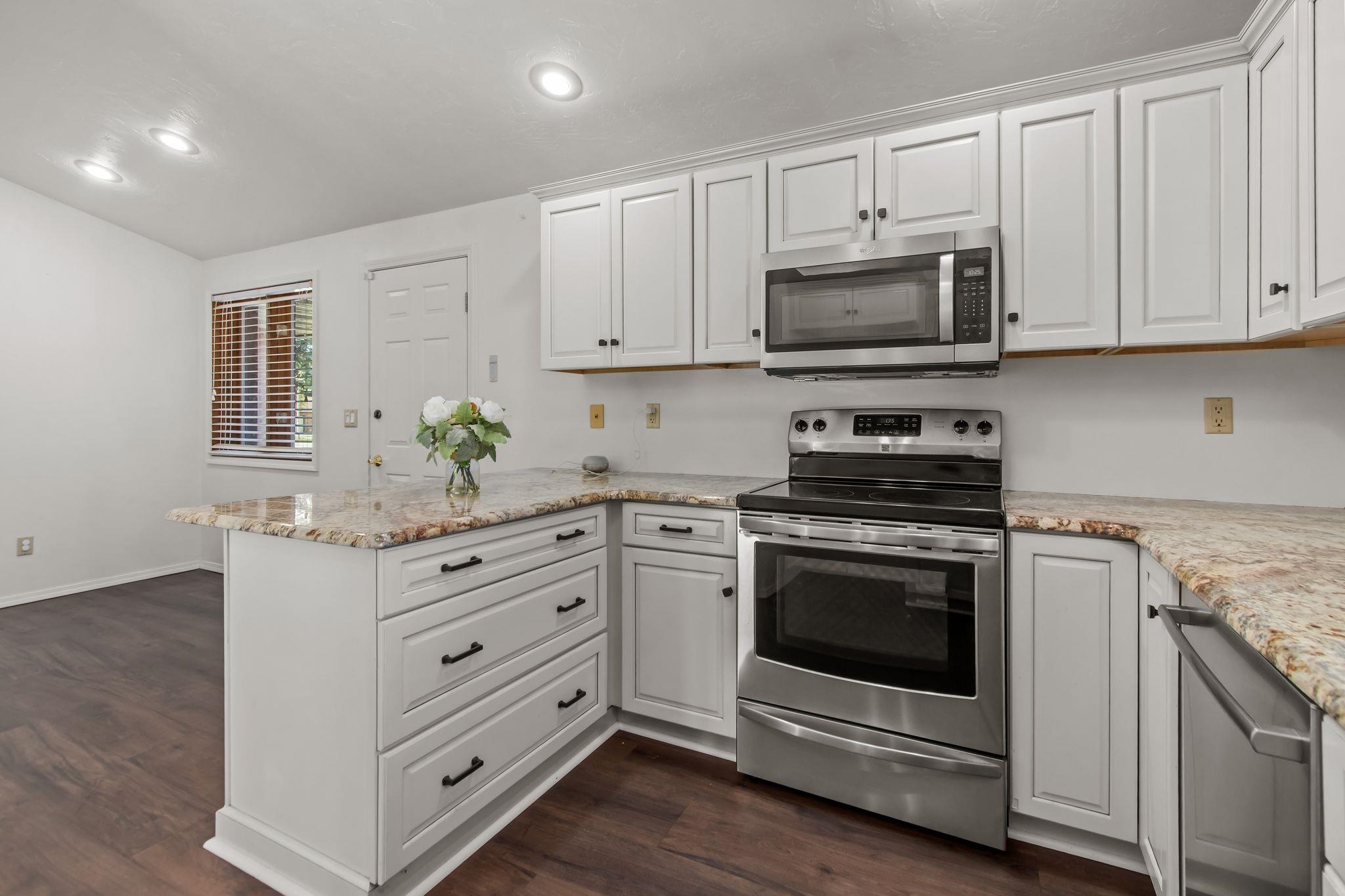 Property photo 29