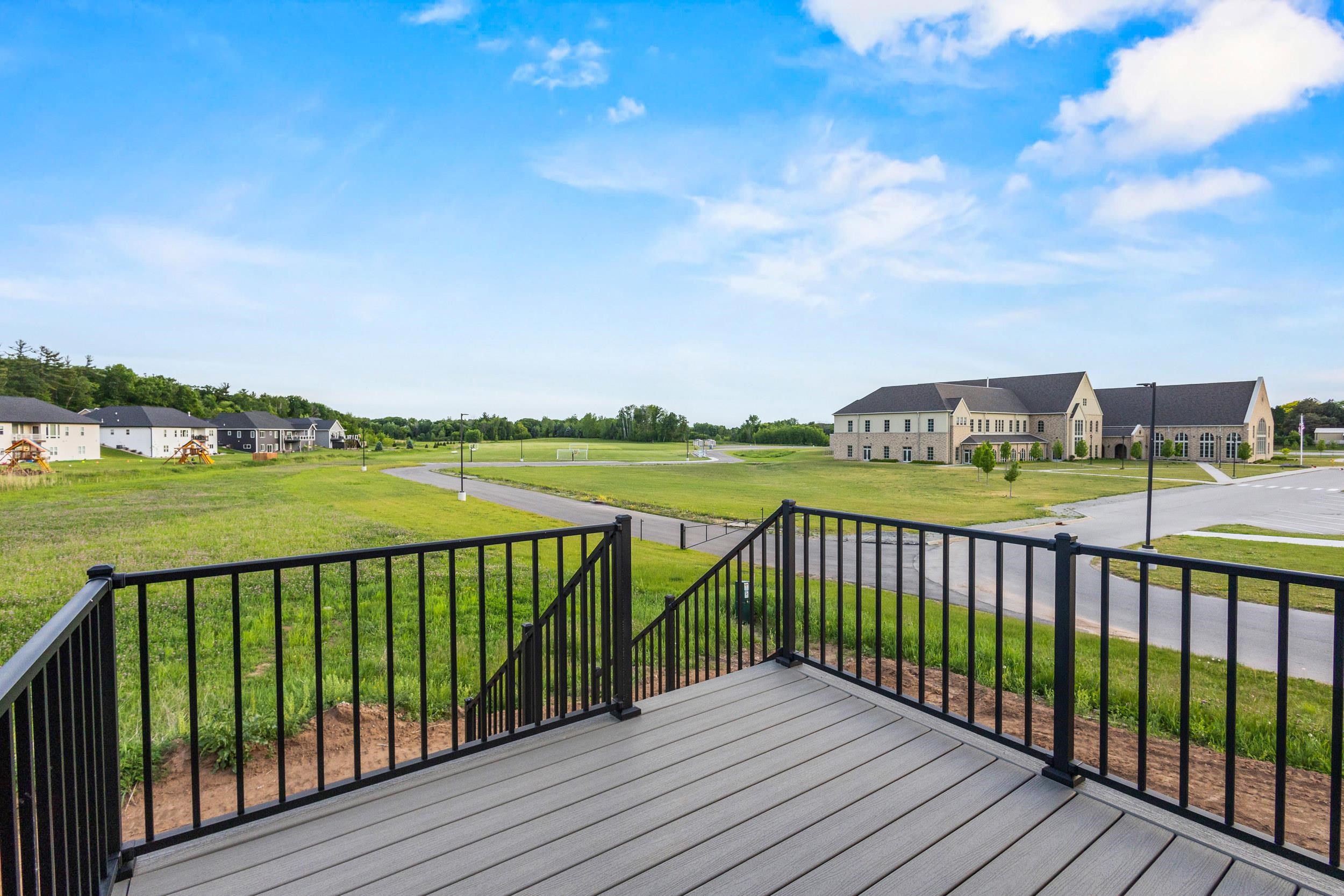 Property photo 18
