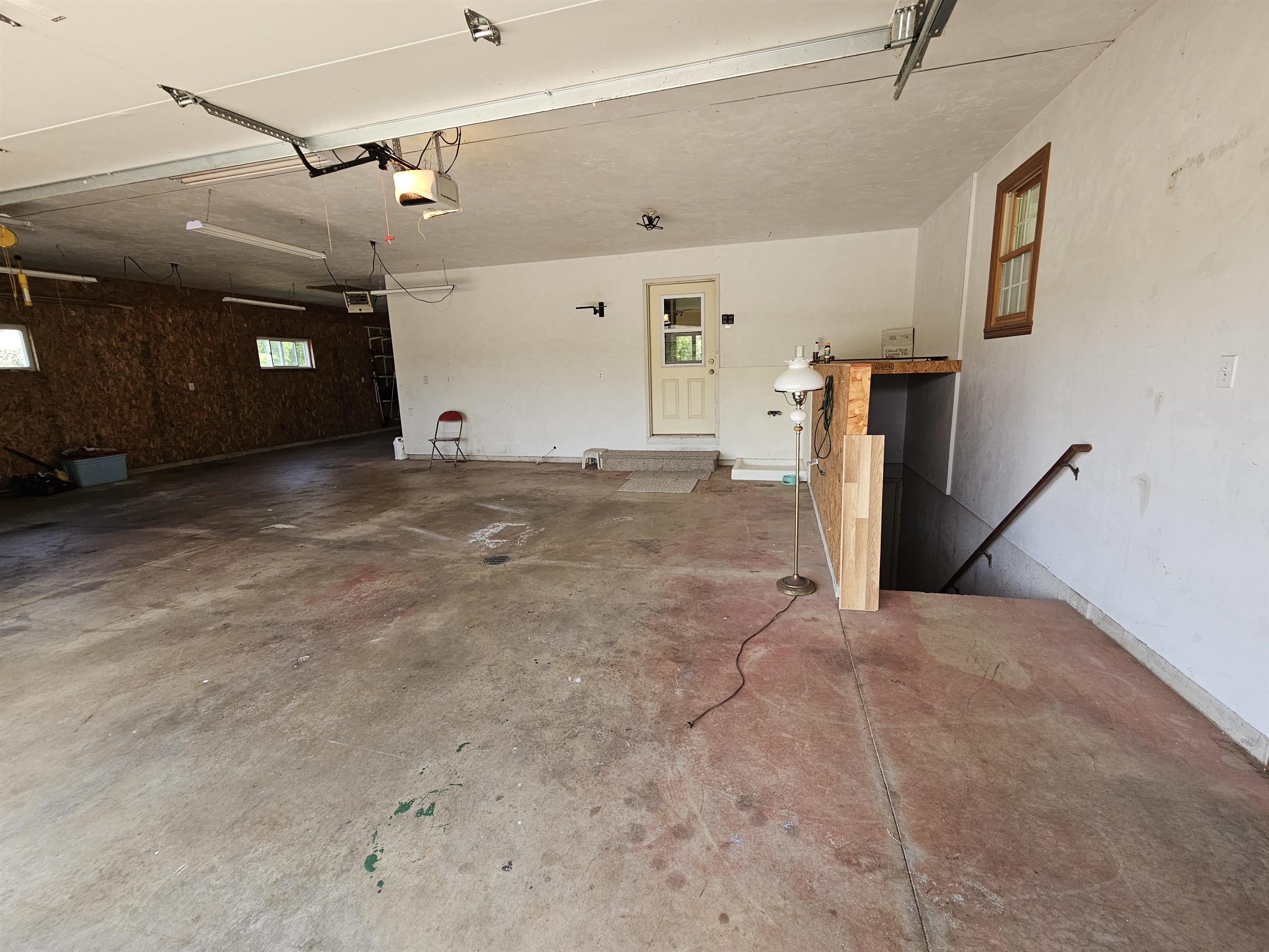 Property photo 28