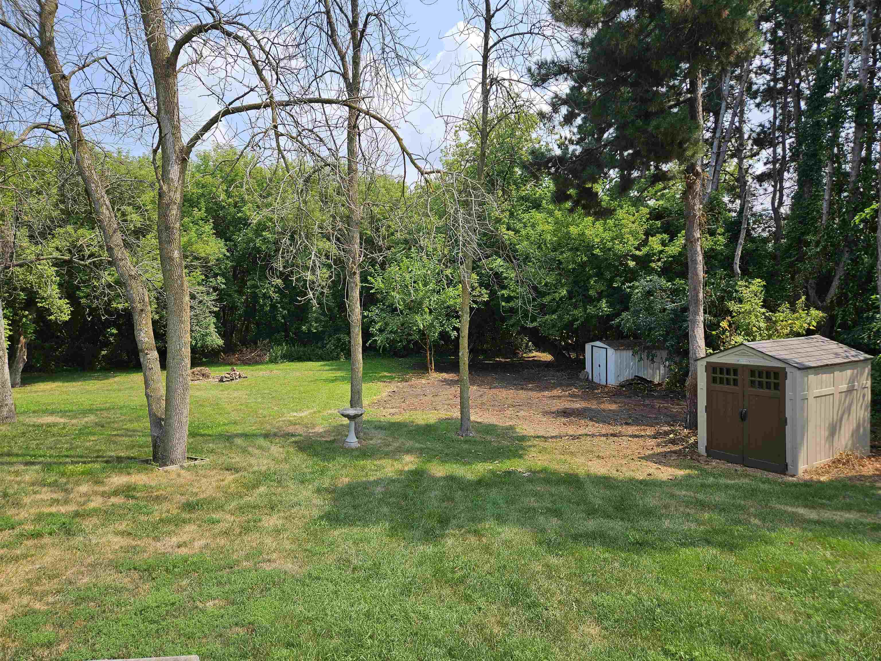 Property photo 29