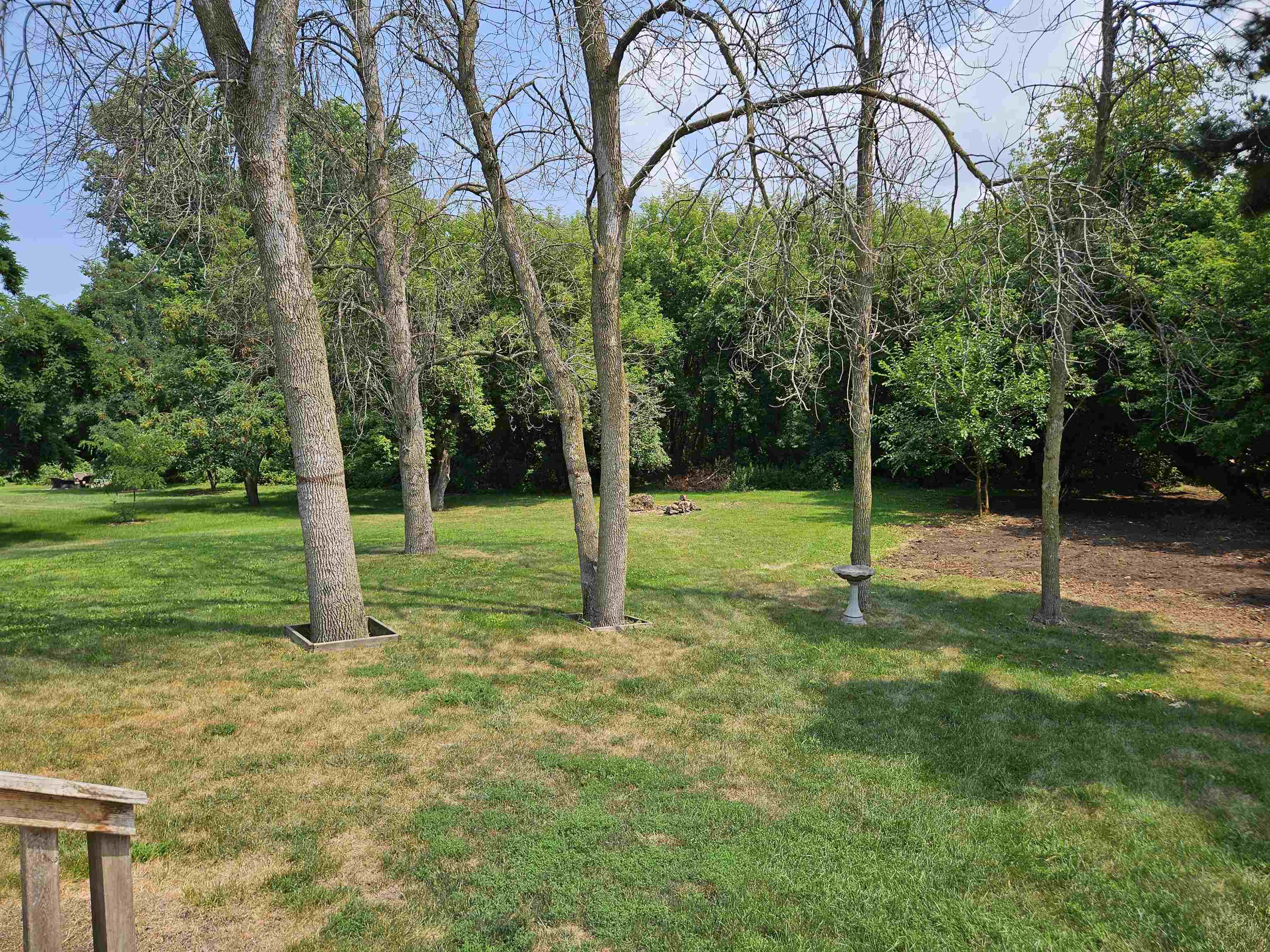 Property photo 30
