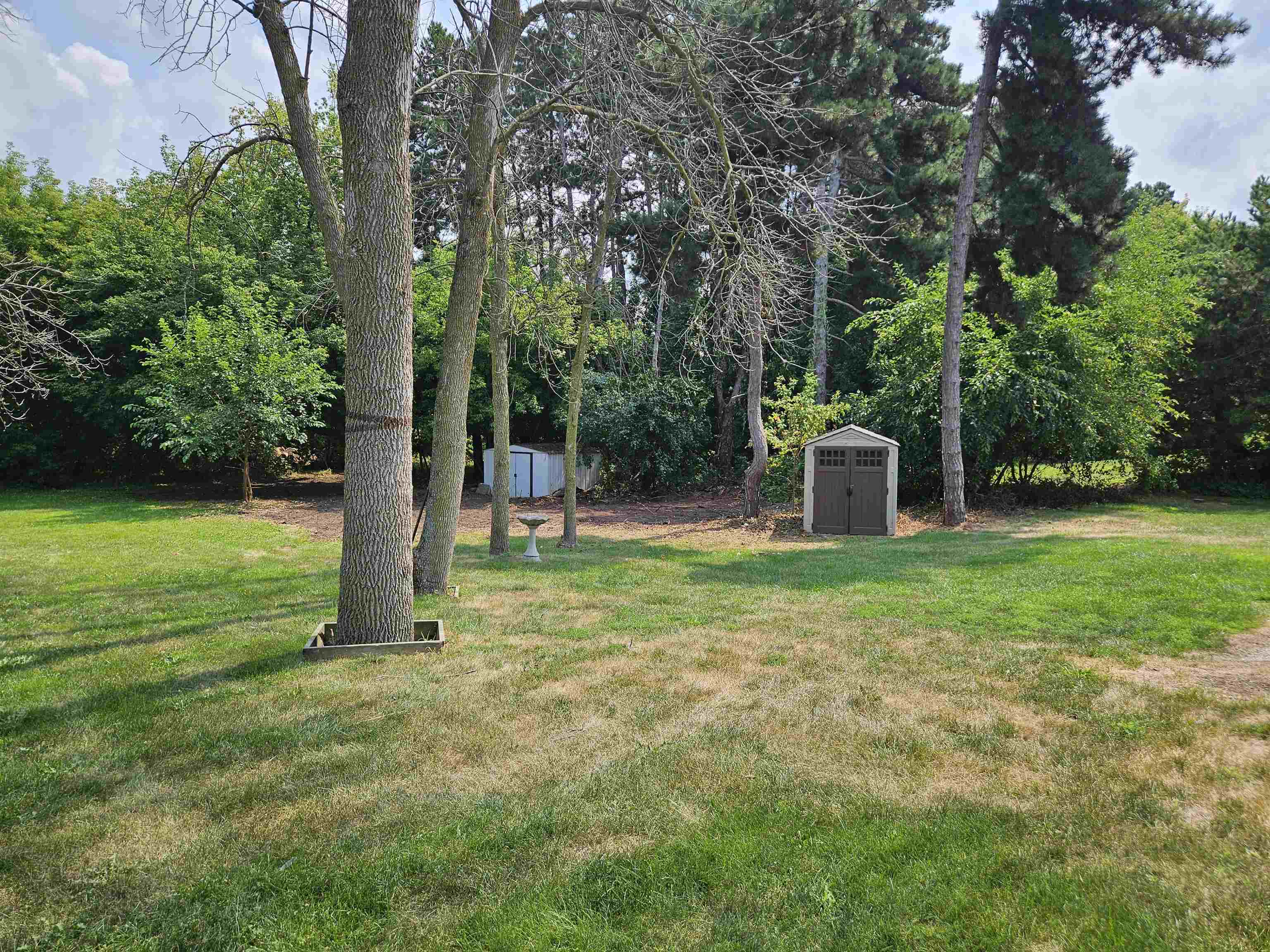 Property photo 31