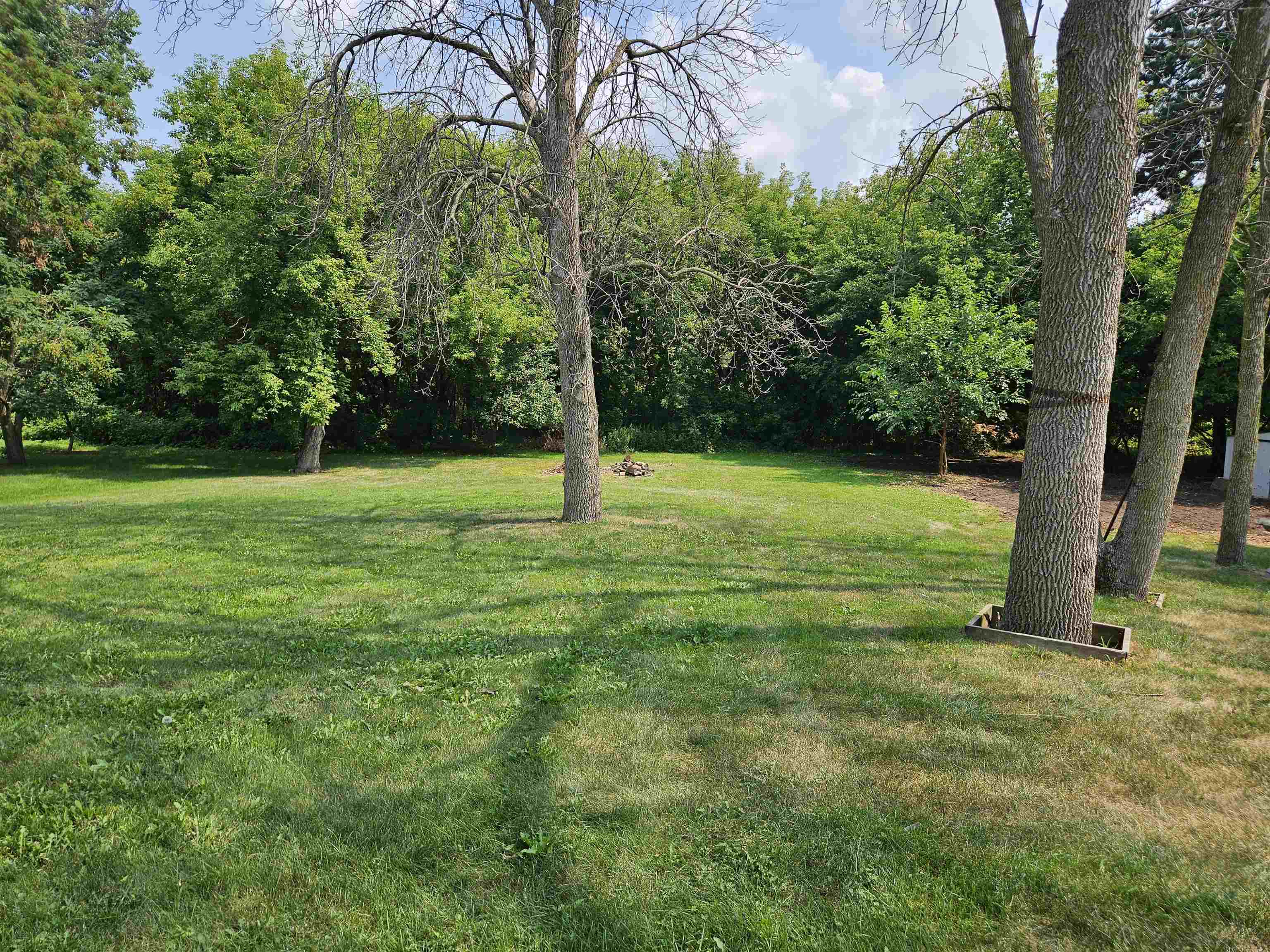 Property photo 32