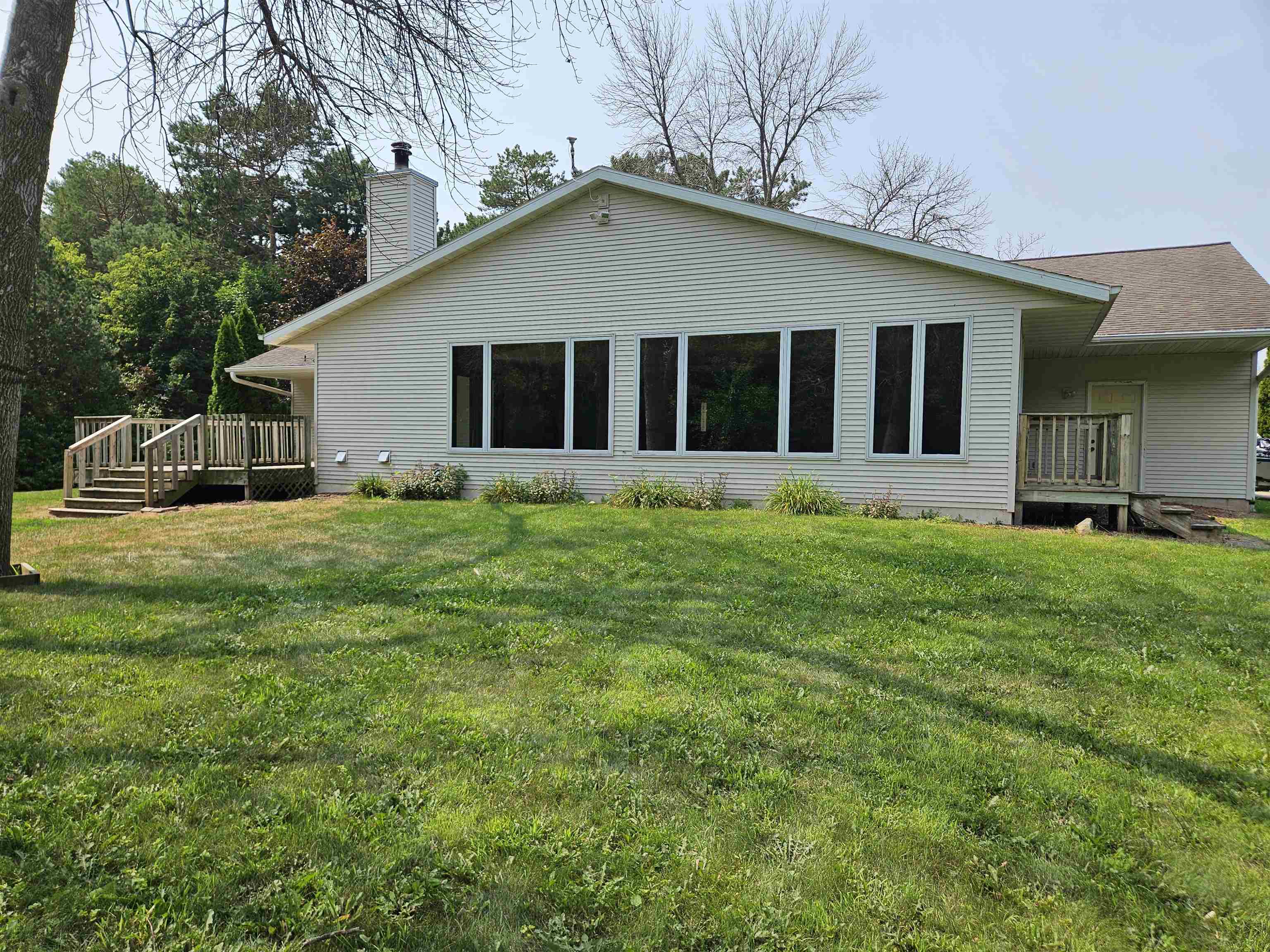 Property photo 33