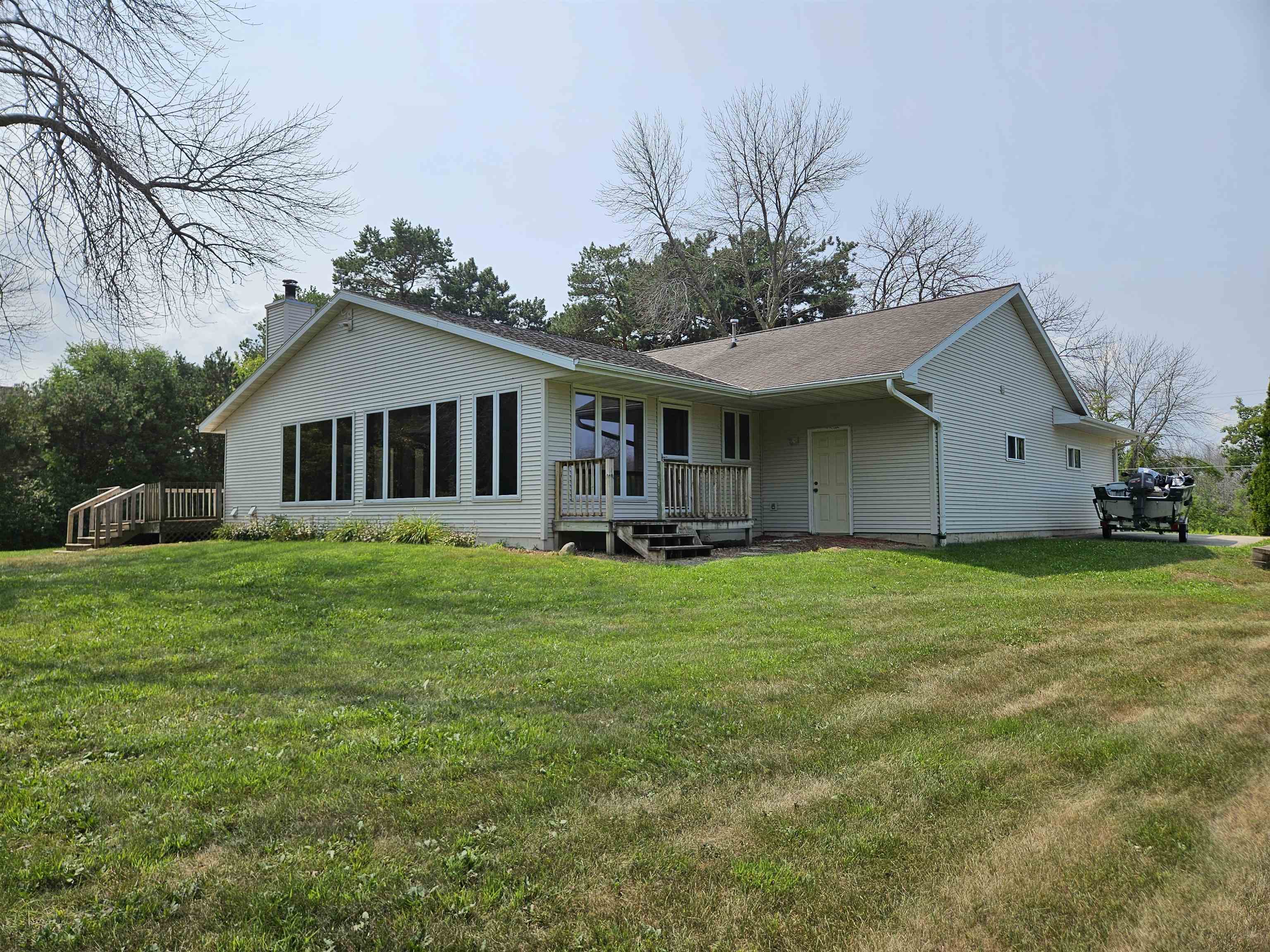 Property photo 35