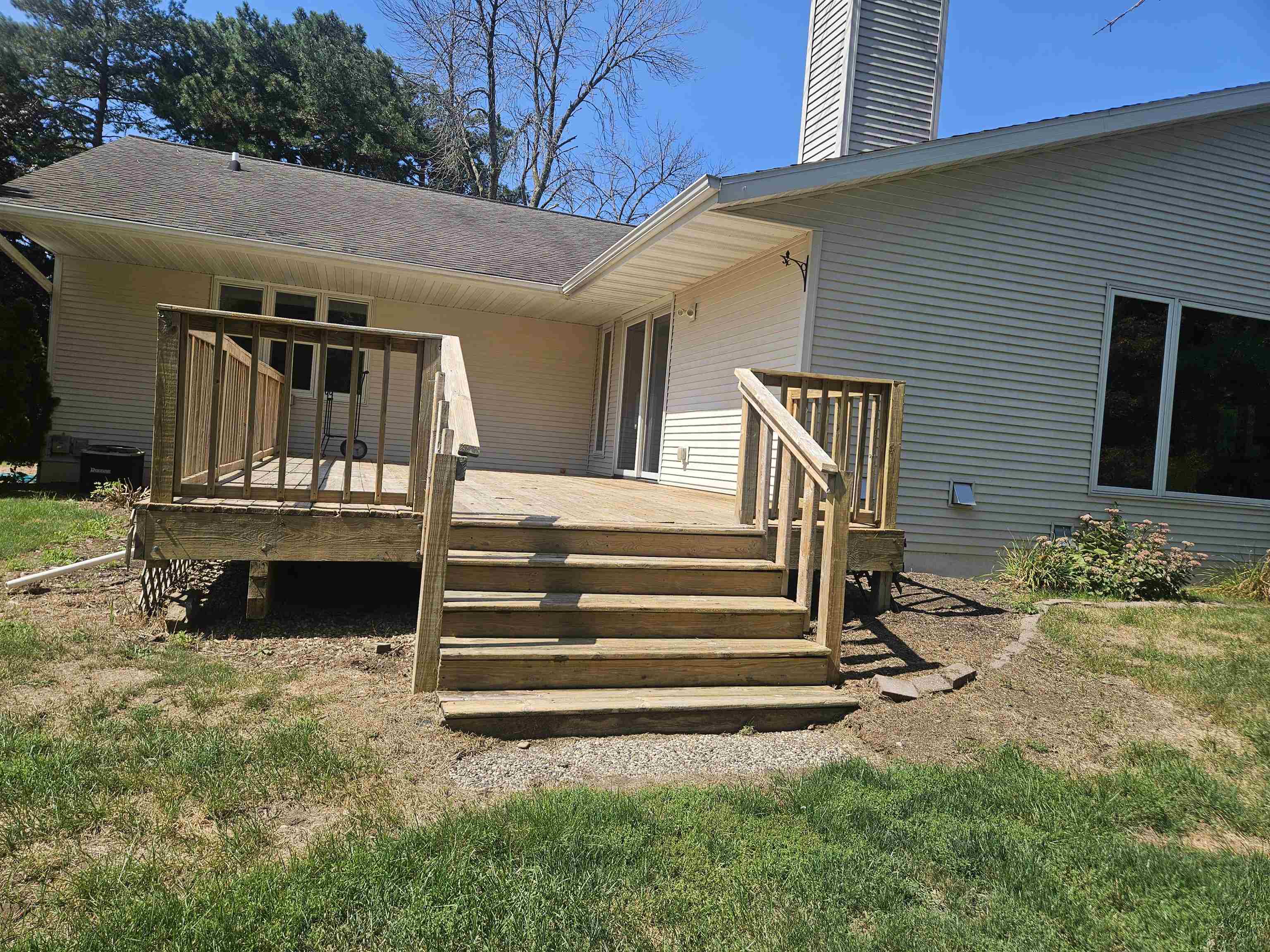 Property photo 34