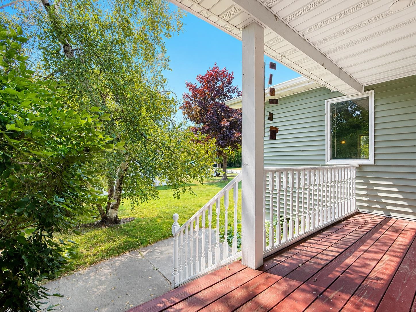 Property photo 7