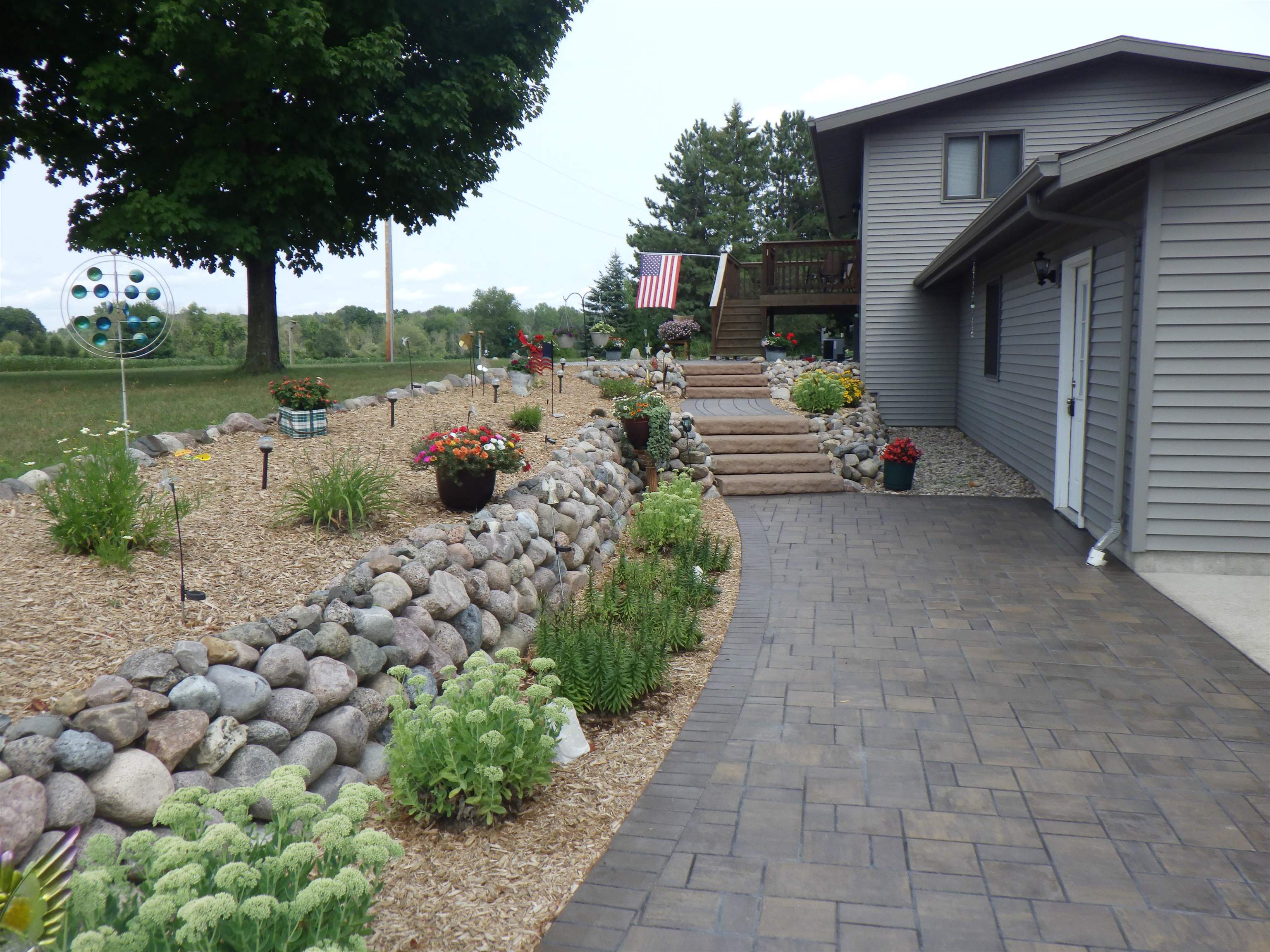 Property photo 37