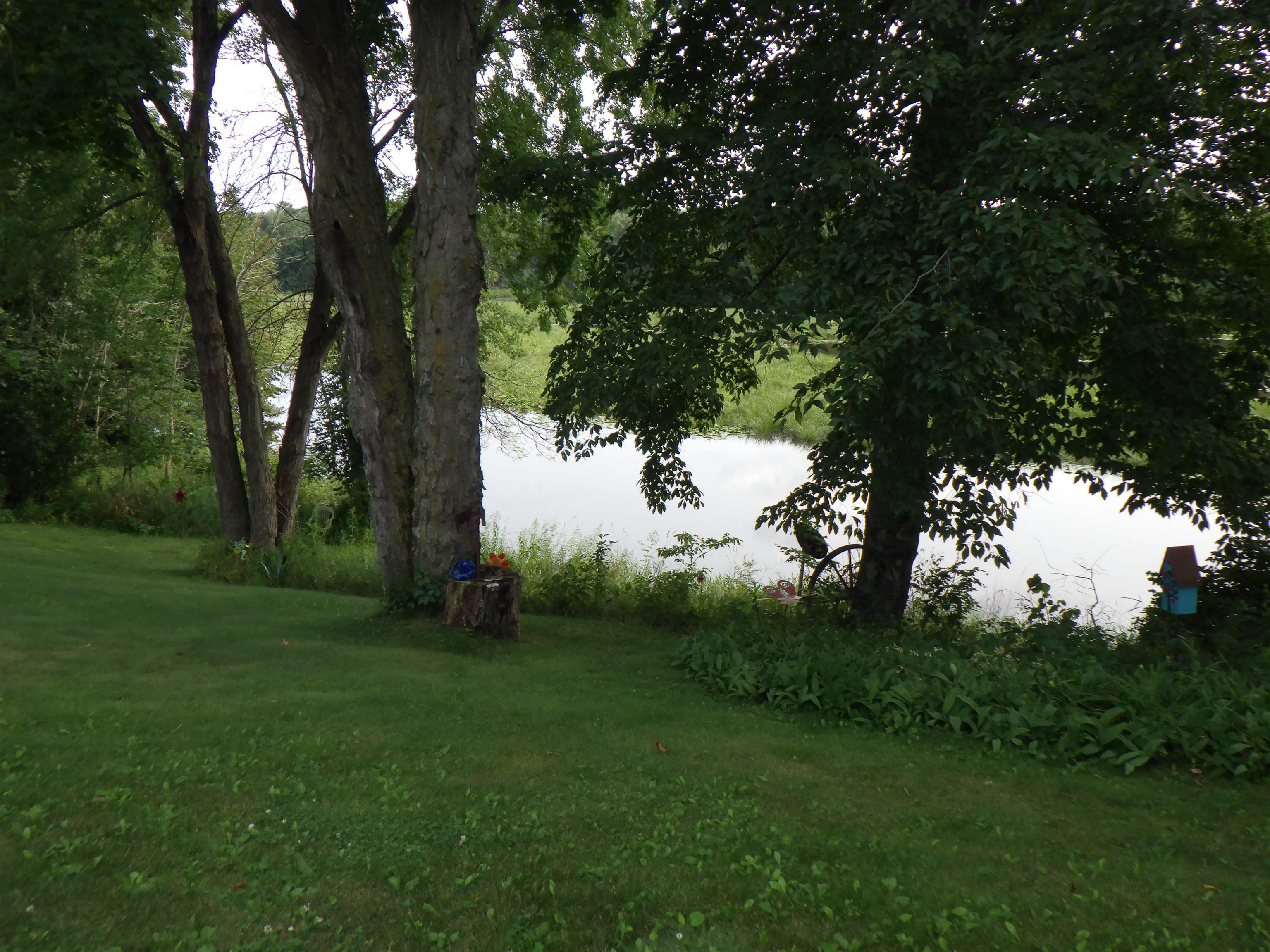 Property photo 42