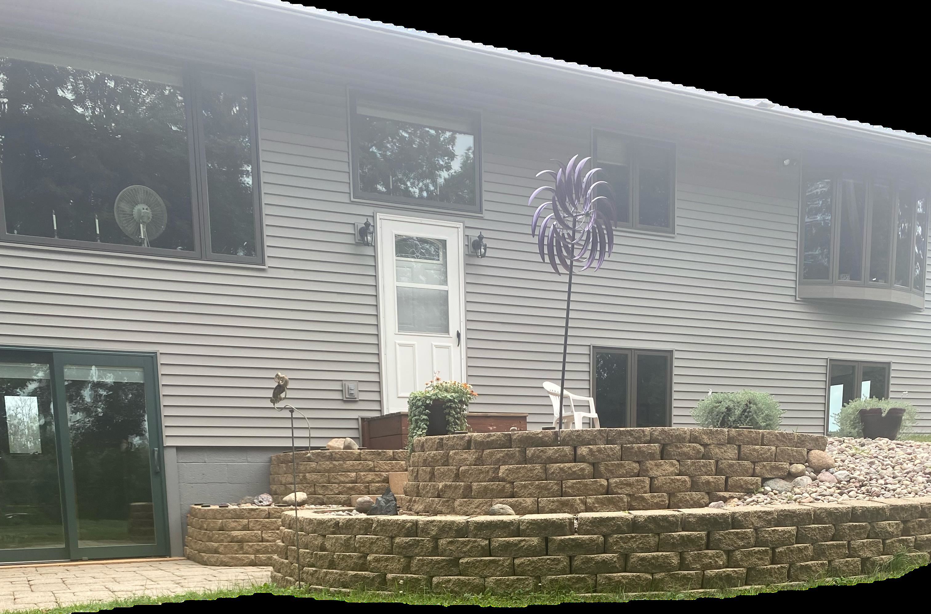 Property photo 34