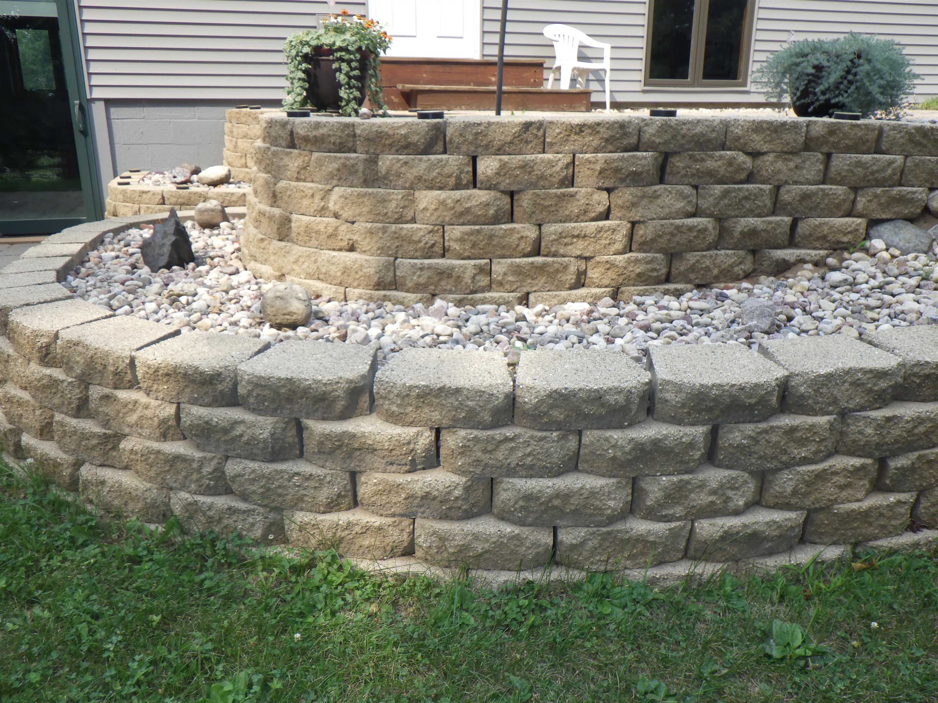 Property photo 44