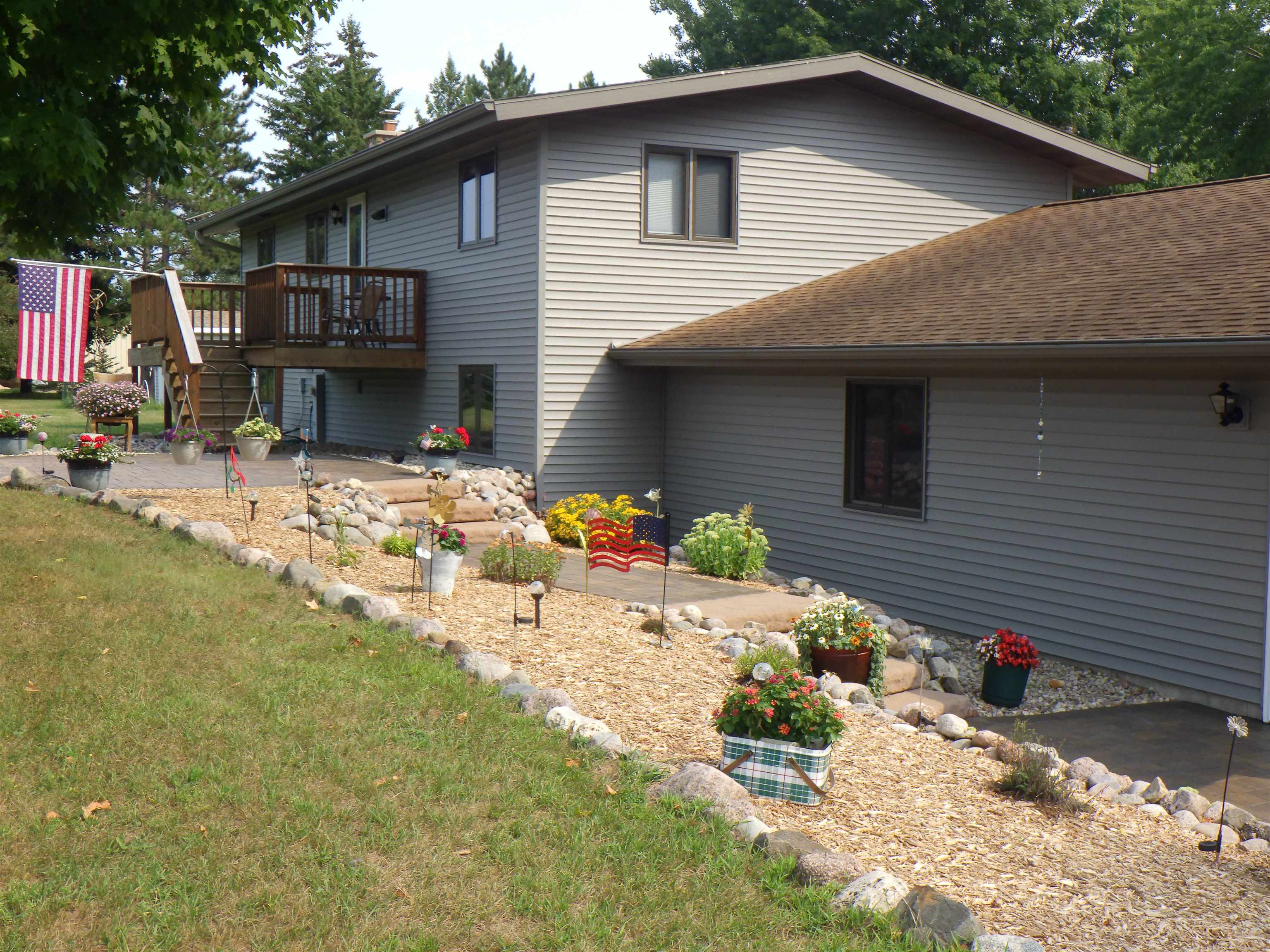 Property photo 38