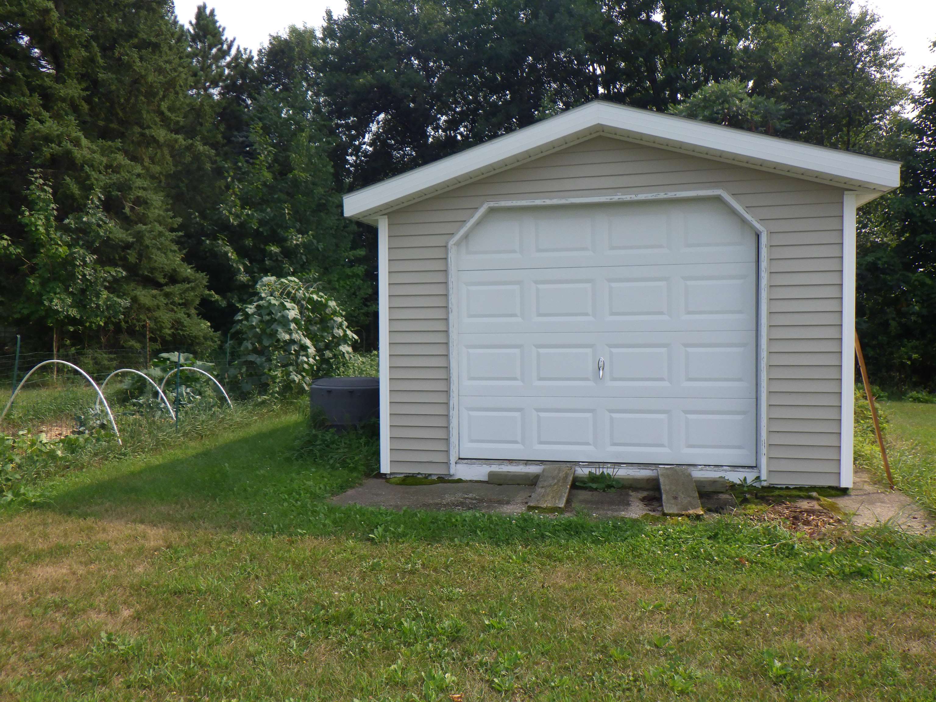 Property photo 45